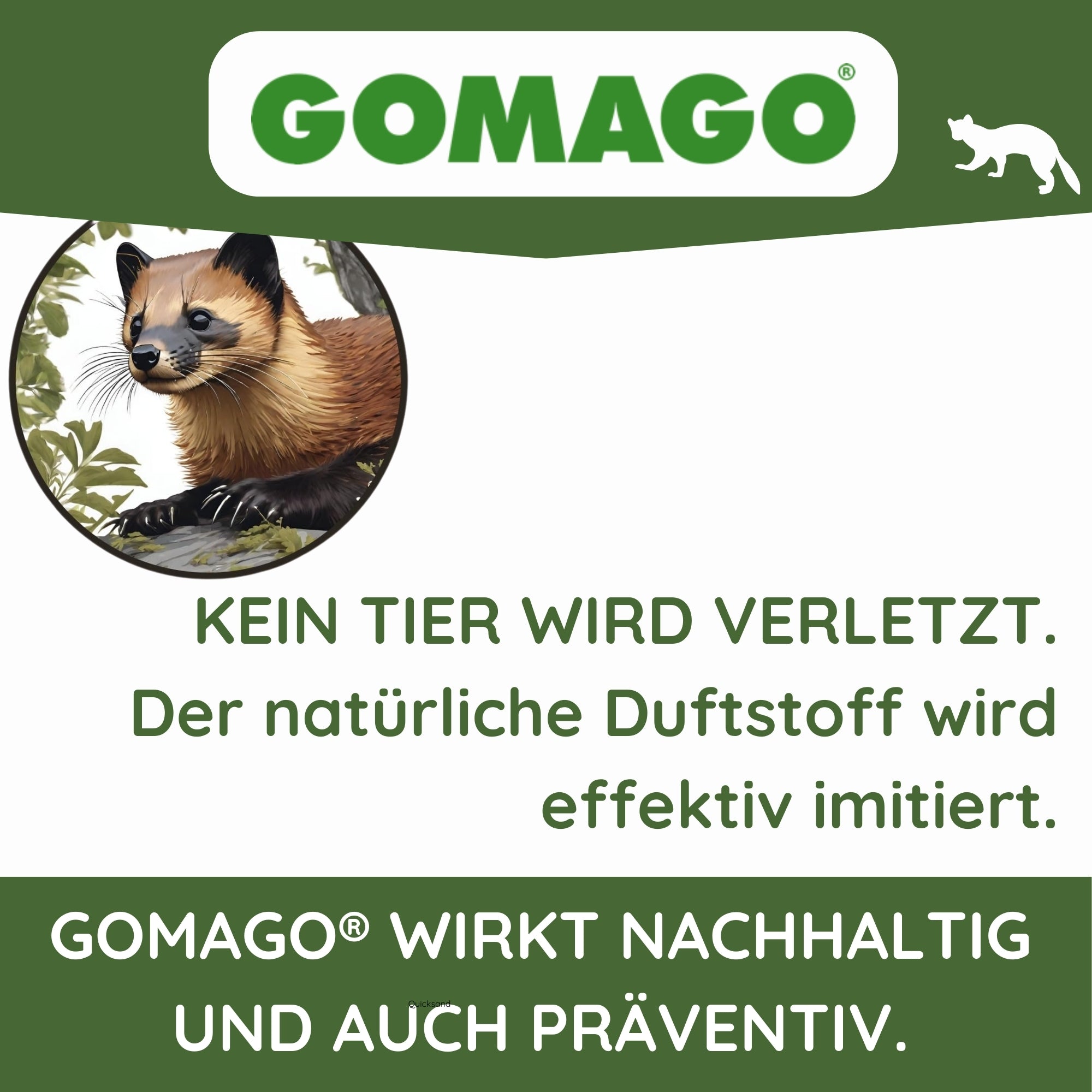 gomago-marderschutz-haus-marderabwehr-2er-set-4x70g-duft image 4
