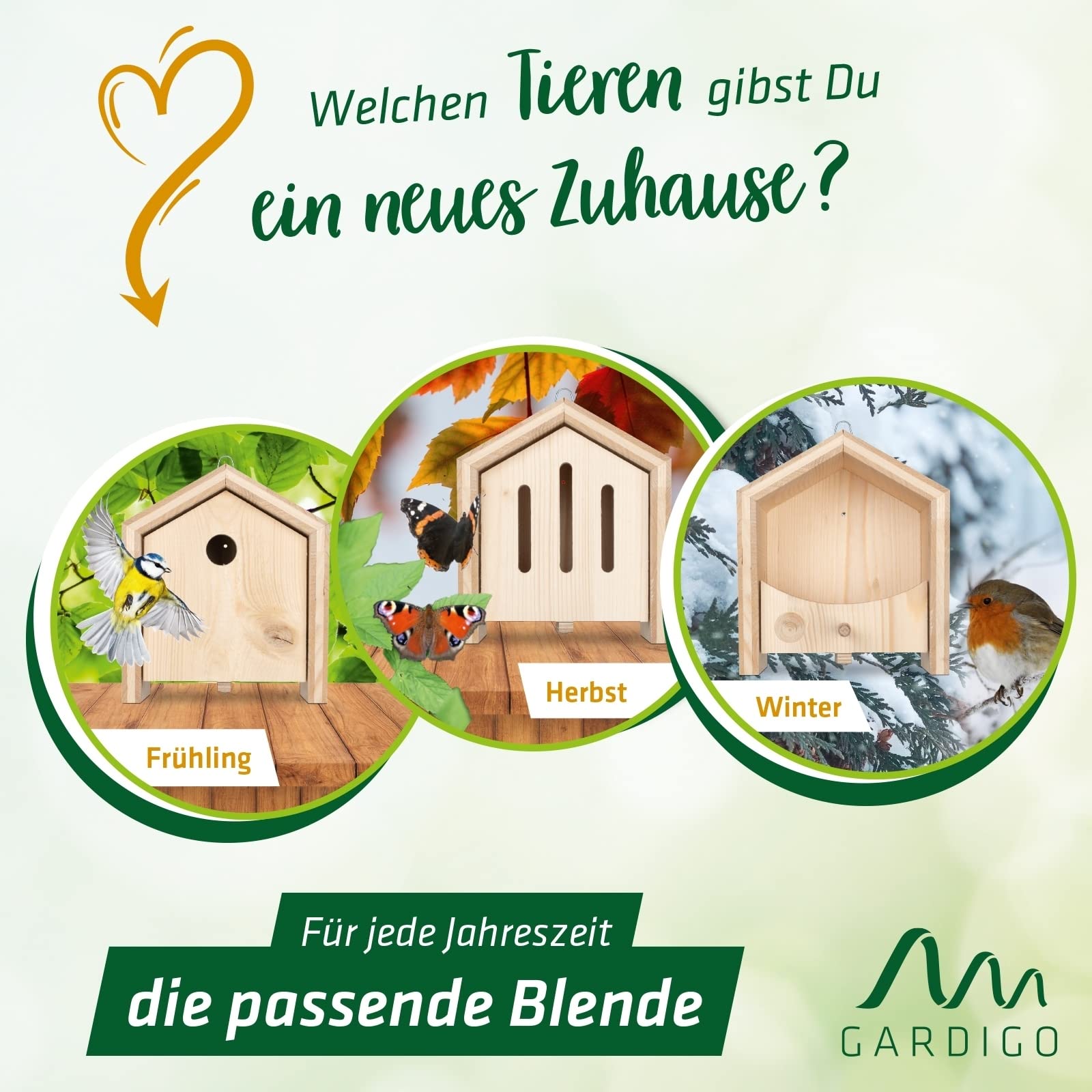 gardigo-tier-haus-bienenhotel-wechselblenden-meisen-nistkasten image 3