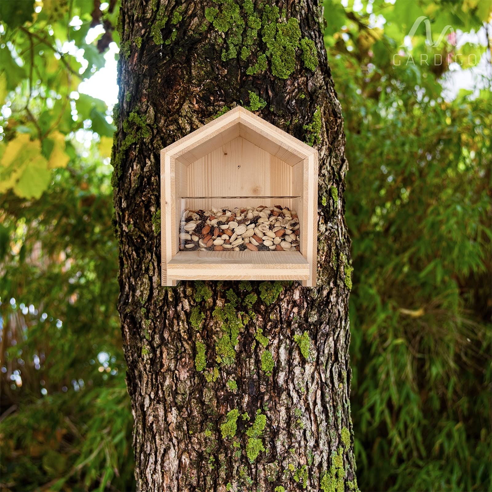 gardigo-tier-haus-bienenhotel-wechselblenden-set-schmetterling image 7