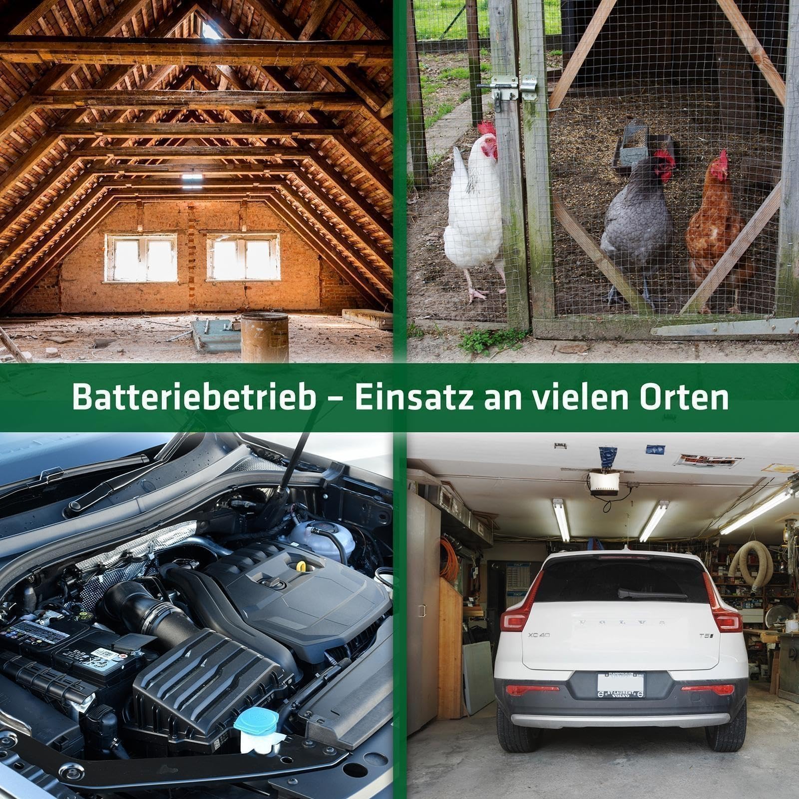 gardigo-marder-frei-marderschreck-auto-batterie-ultraschall-12-24khz image 8