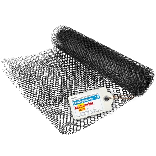 gardigo-marder-frei-mardermatte-auto-195x150-cm-gitter image 8