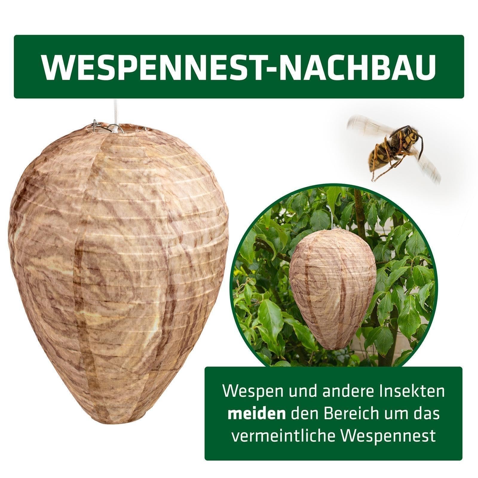 gardigo-wespenwedler-wespennest-attrappe-2er-set-n-ssefest image 4