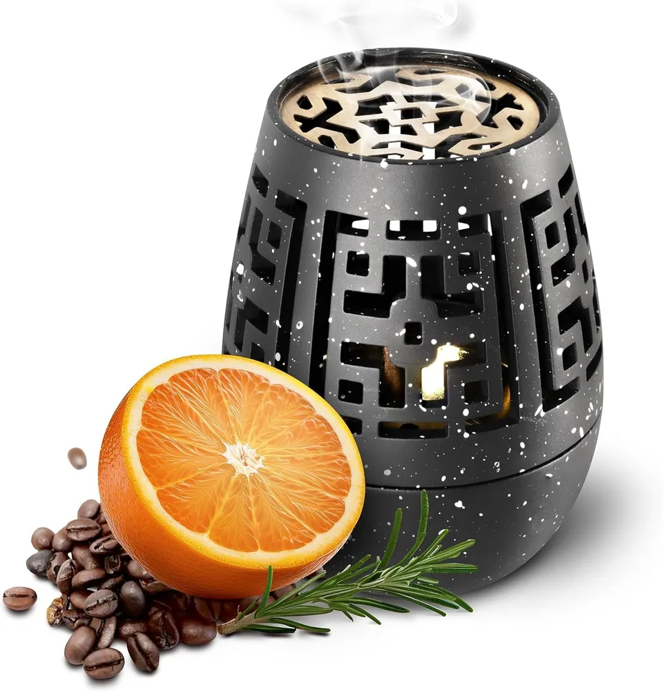 gardigo-wespenwedler-wespen-verdufter-r-ucherschale-orange-rosmarin image 1