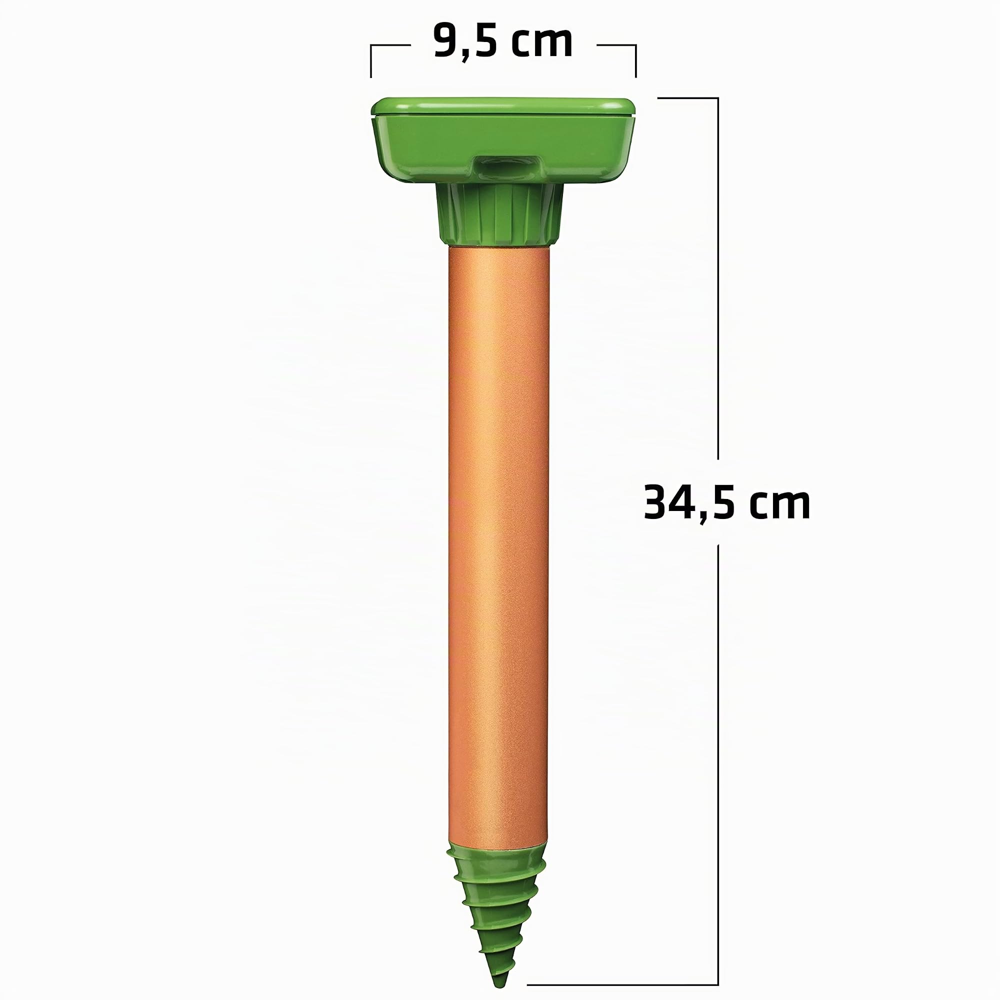 gardigo-m-use-feind-solar-maulwurfschreck-mit-bohrhilfe-1250-m image 3