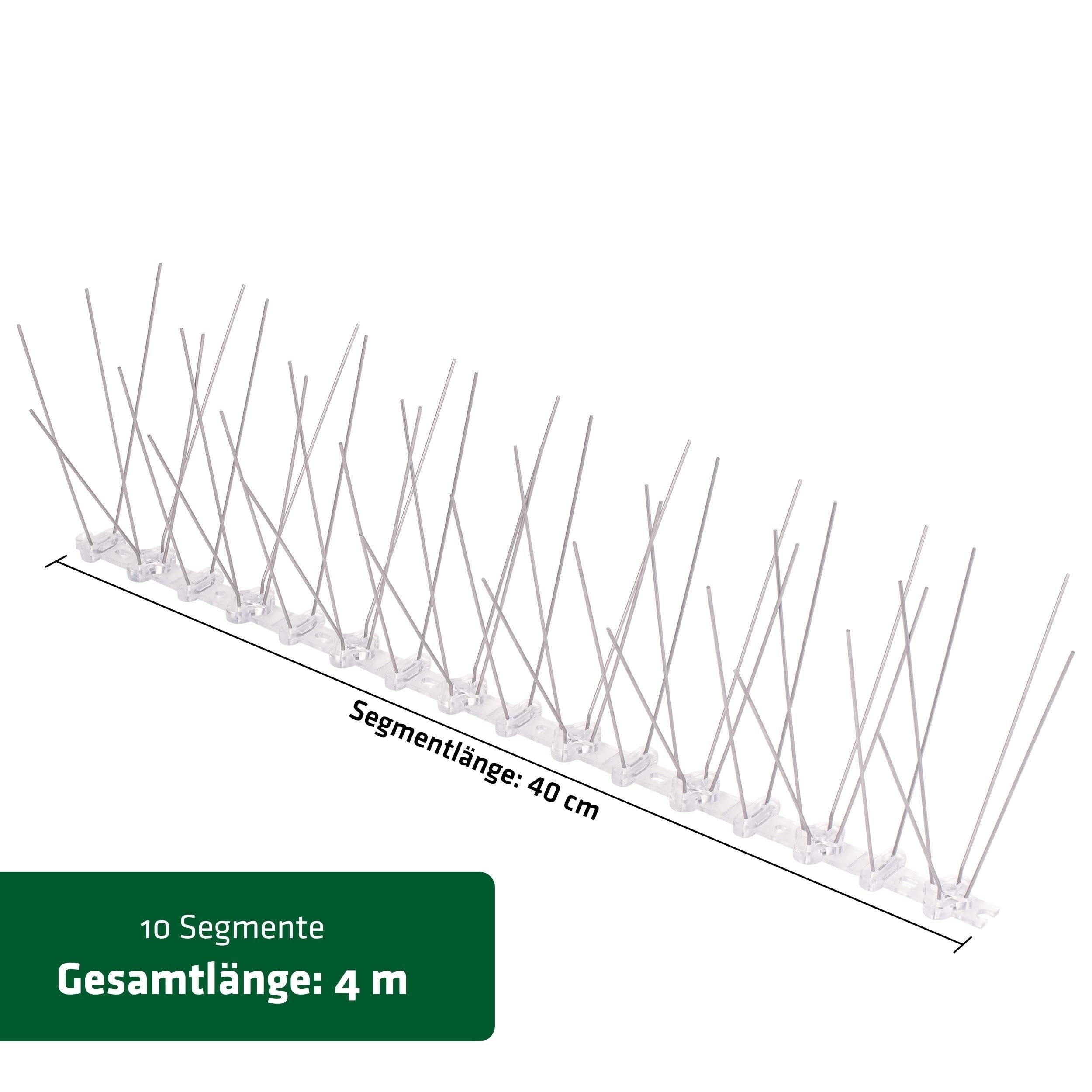 gardigo-vogel-frei-taubenabwehr-spirale-edelstahl-4-m image 3