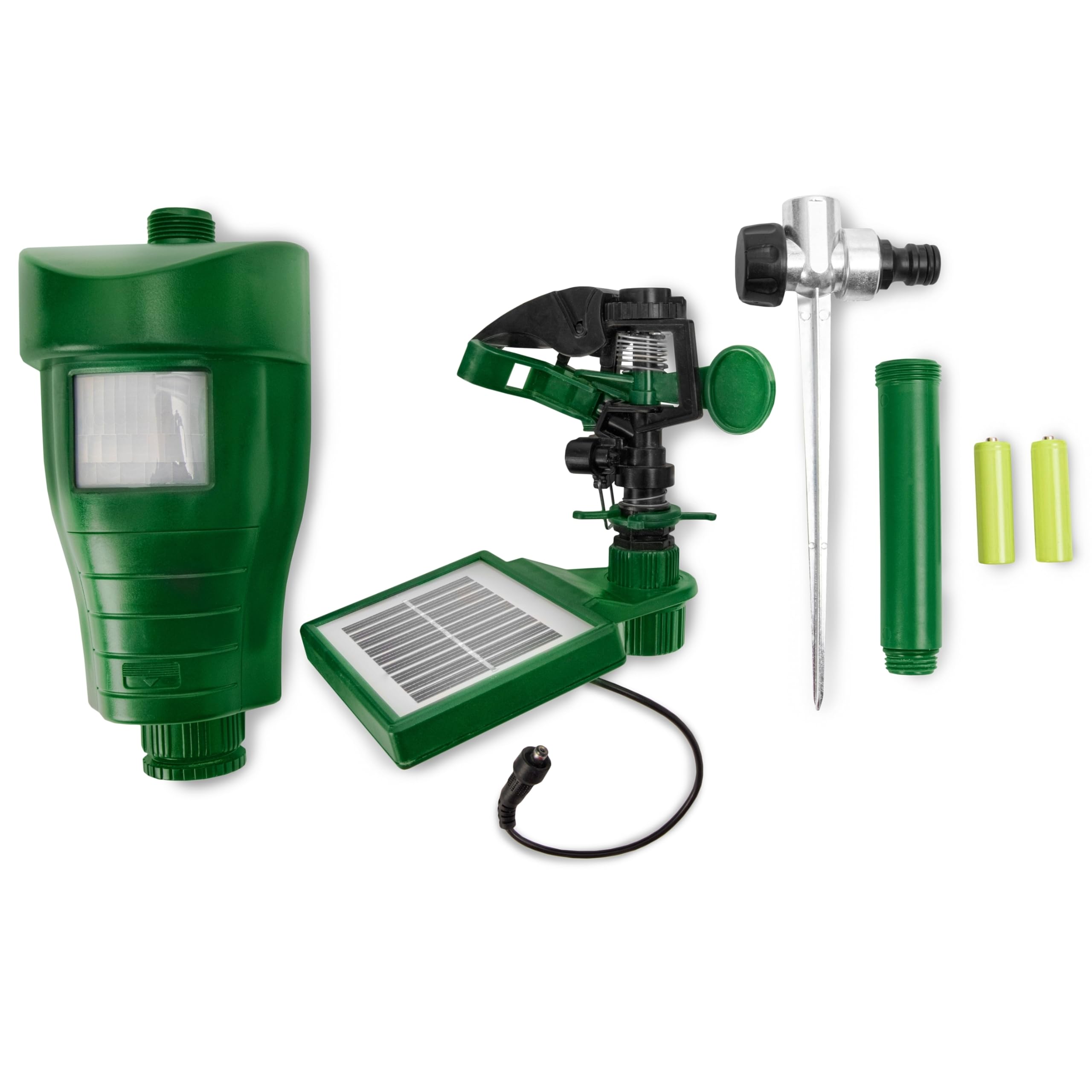 gardigo-vogel-frei-solar-tiervertreiber-wasser-10m-bewegungsmelder image 7