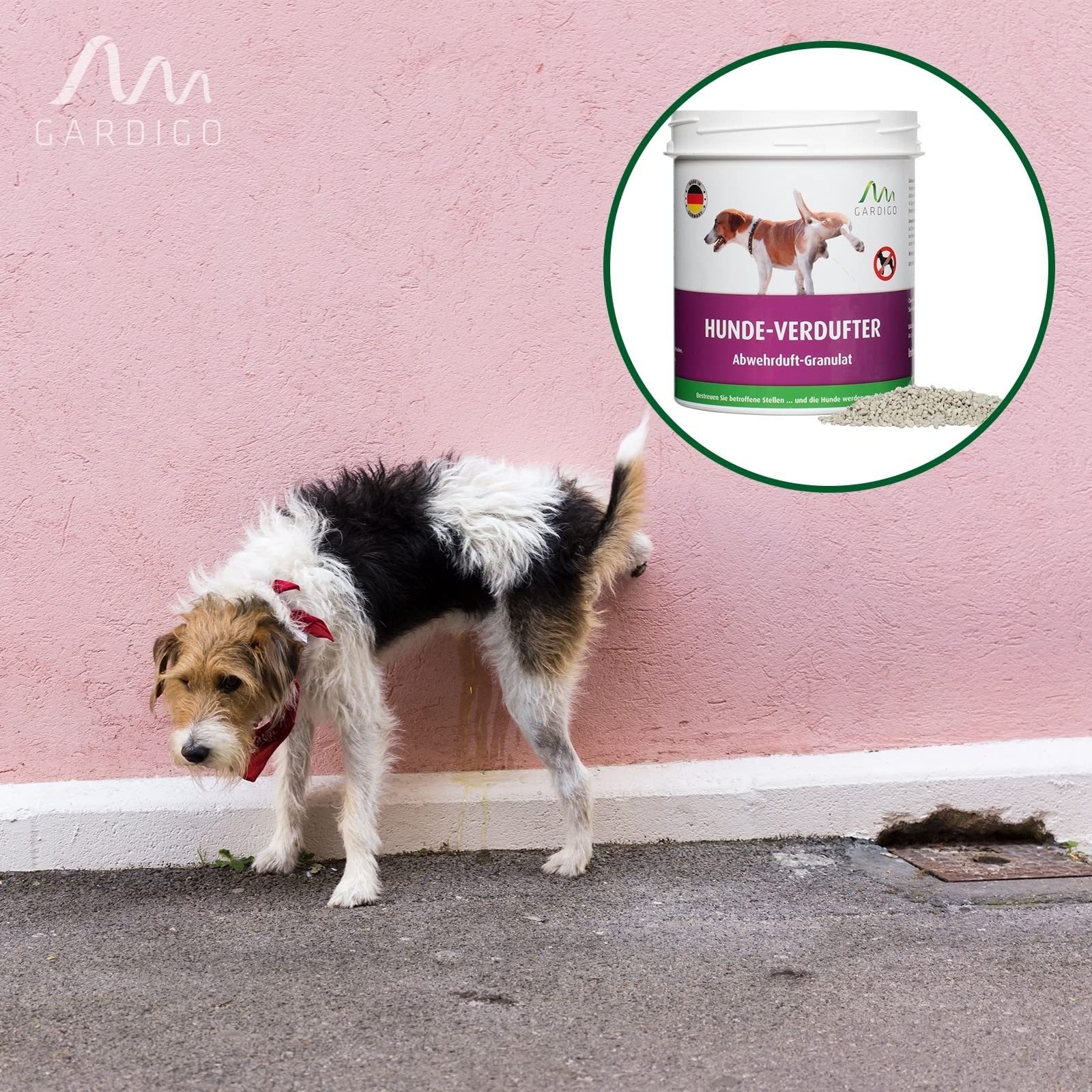 gardigo-vogel-frei-hundeschreck-granulat-300-g-geraniol image 3