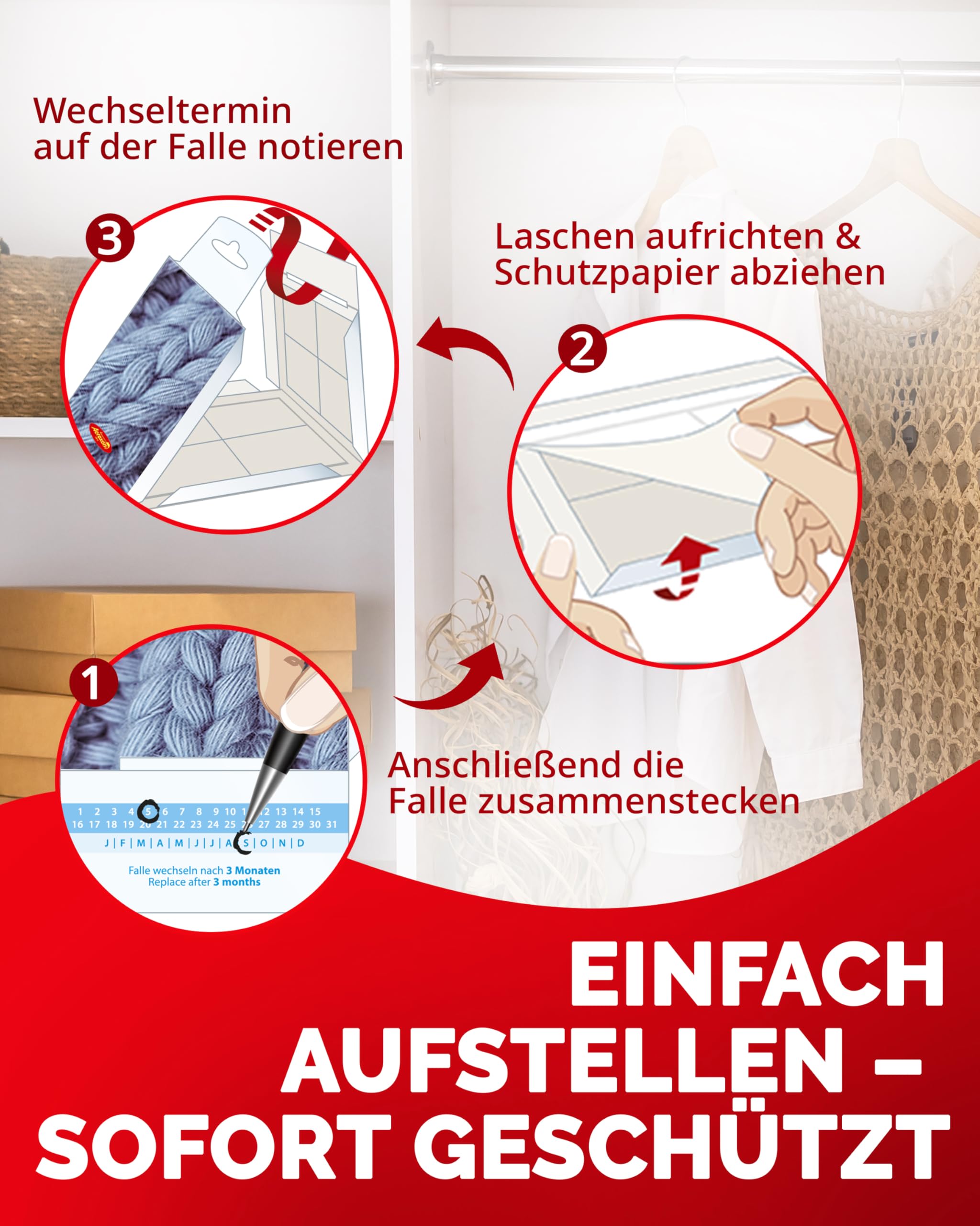 aeroxon-kleidermotten-falle-6-st-ck-pheromonfalle-giftfrei-3-monate image 5