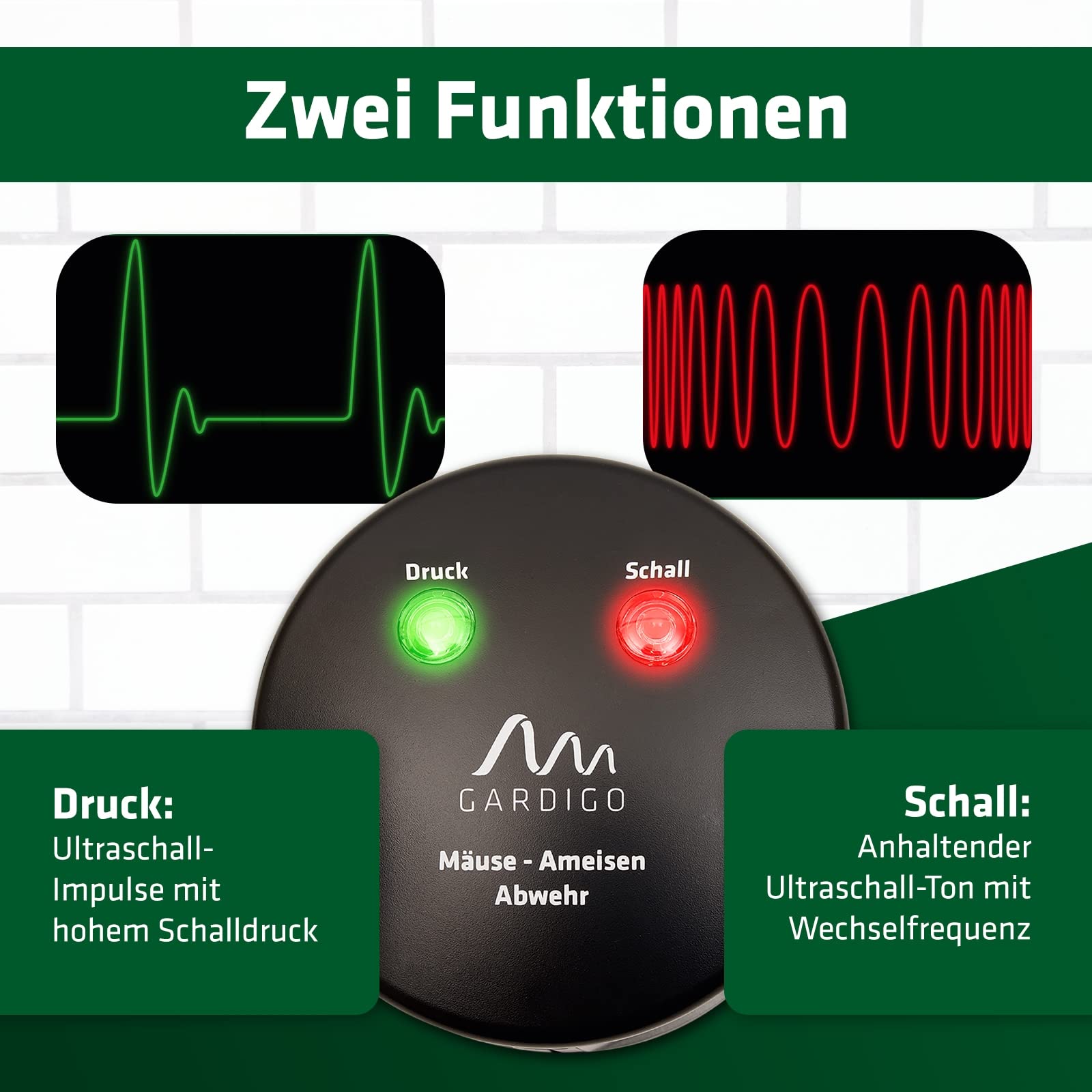 gardigo-vario-schutz-duo-ultraschall-m-usevertreiber-mit-druckwellen image 4