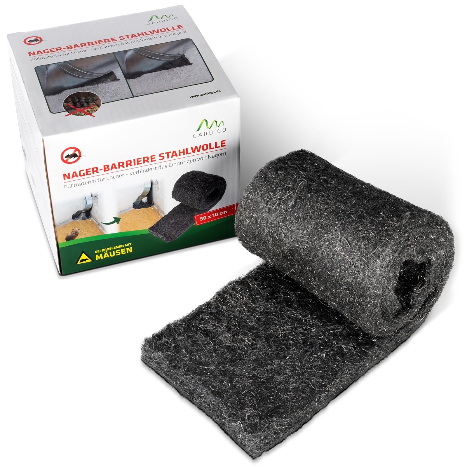 gardigo-m-use-feind-stahlwolle-50x10-cm-gegen-m-use image 1