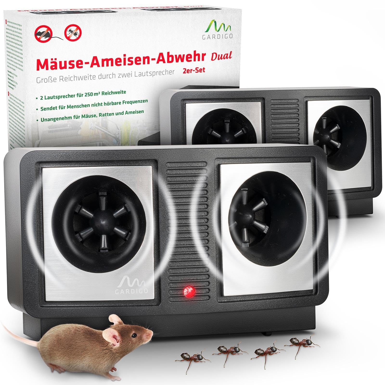 gardigo-vario-schutz-3-in-1-m-useabwehr-2er-set-ultraschall image 1