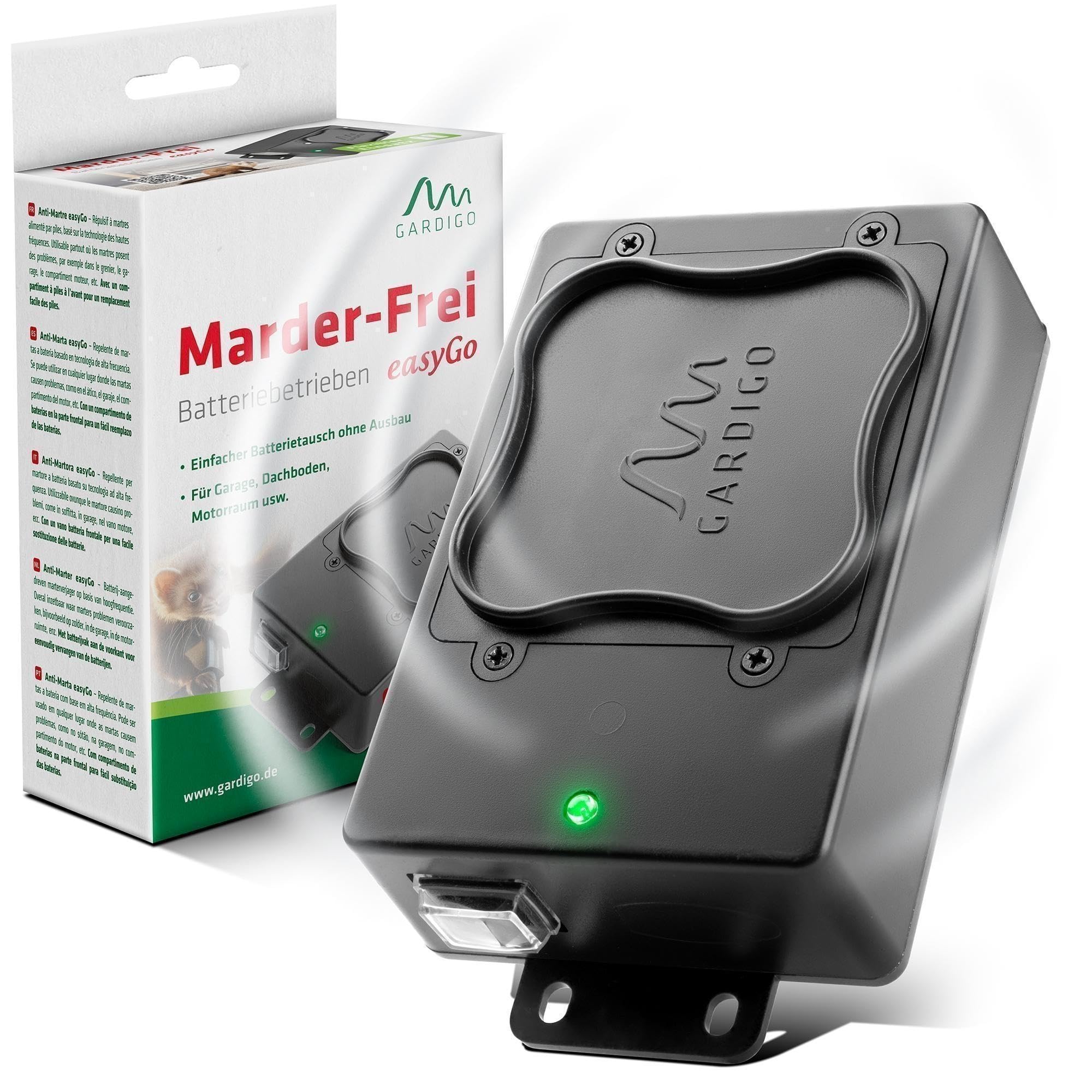gardigo-marder-frei-marderschreck-auto-batterie-ultraschall-12-24khz image 1