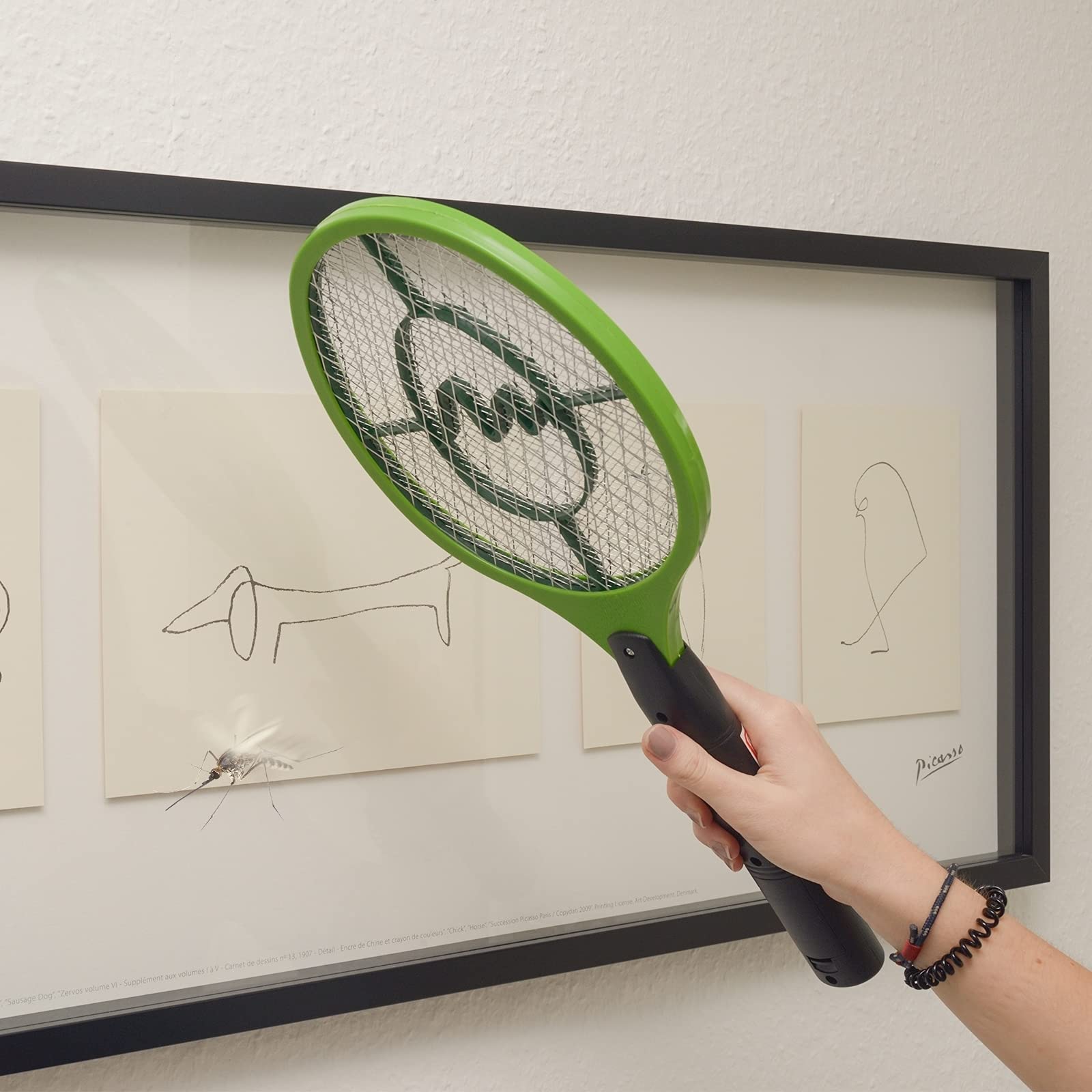 gardigo-klatschigo-elektrische-fliegenklatsche-2er-set image 7