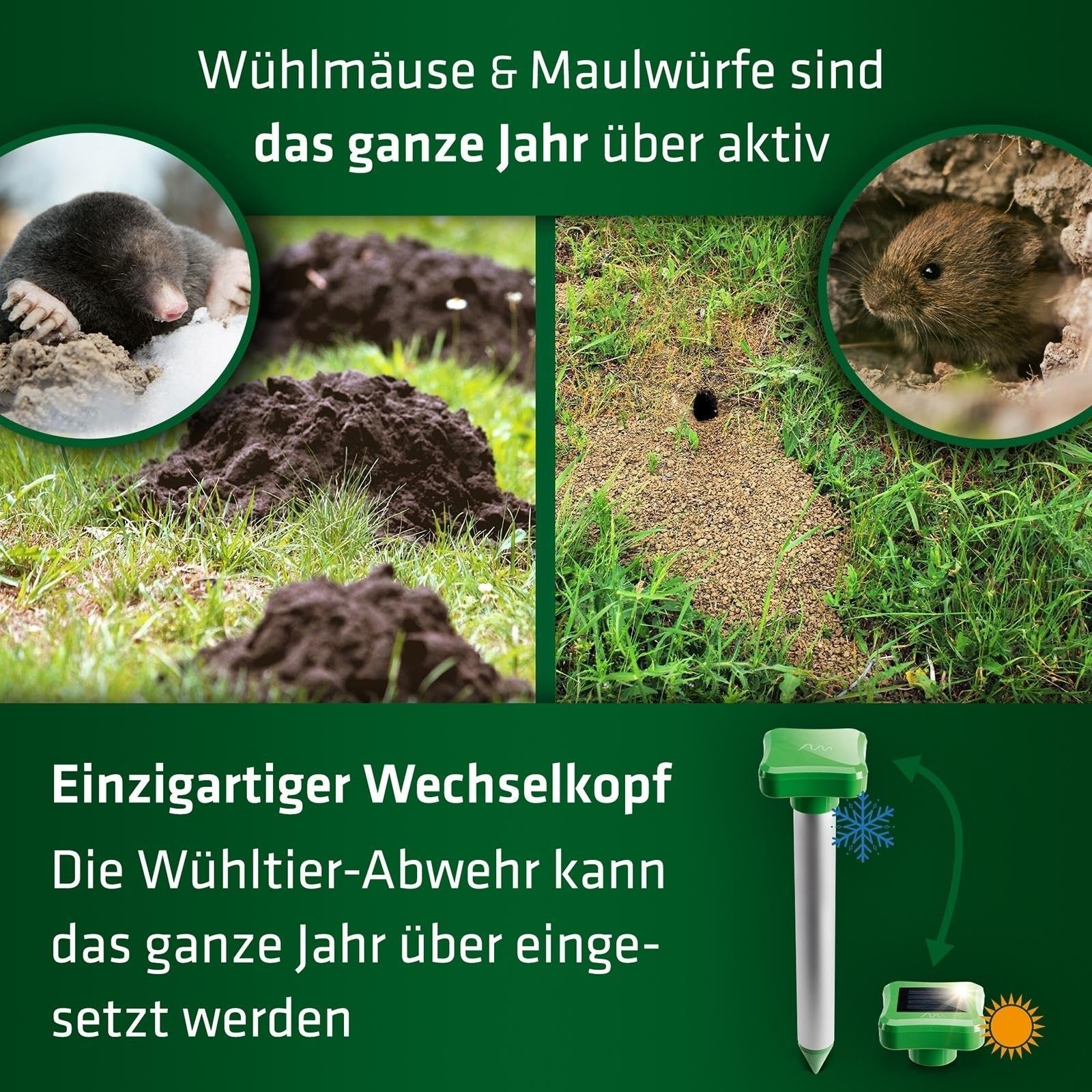 gardigo-m-use-feind-maulwurf-vertreiber-wechselkopf-700m image 3