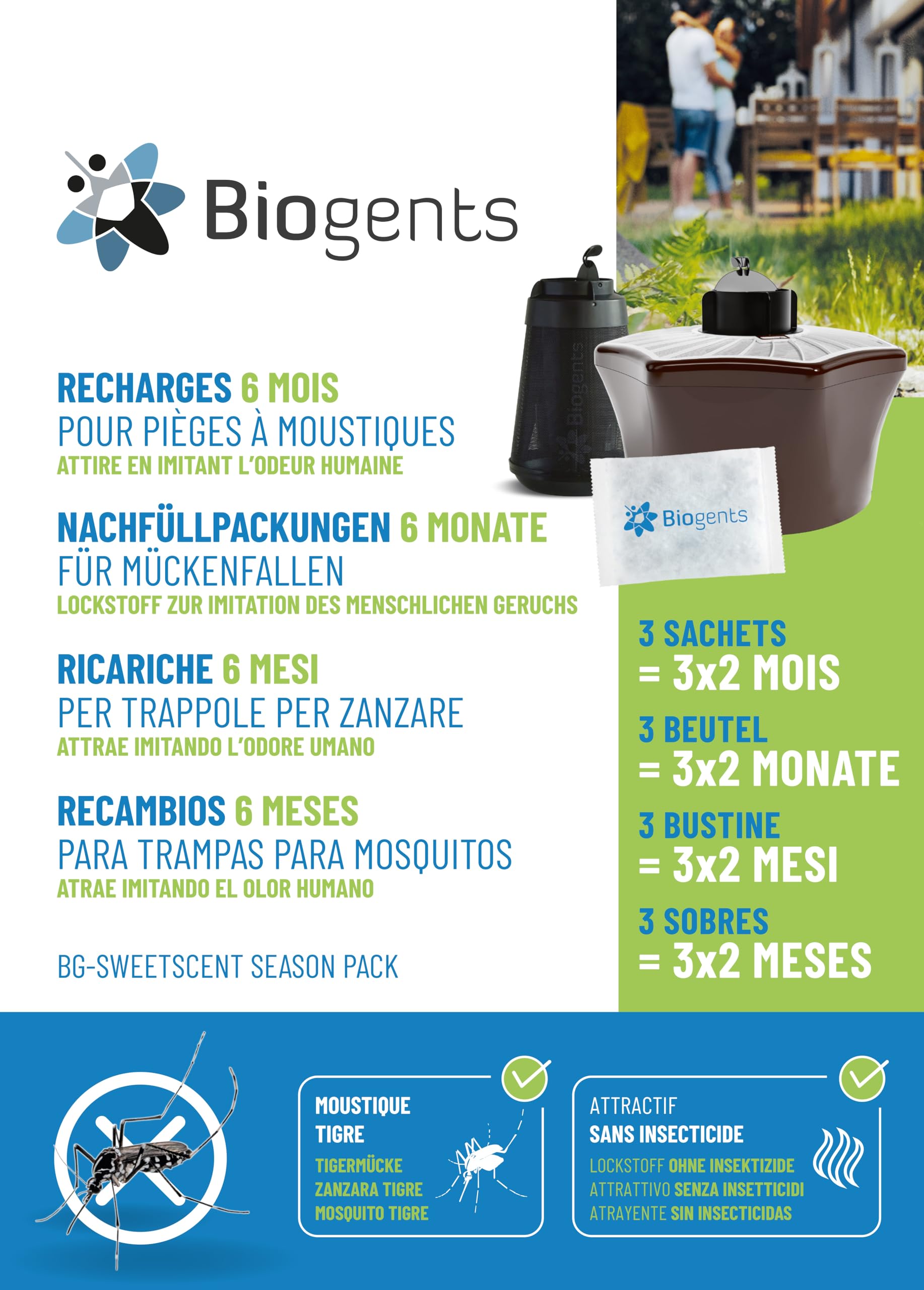 biogents-sweetscent-lockstoff-m-ckenfalle-3er-nachf-llpack image 8