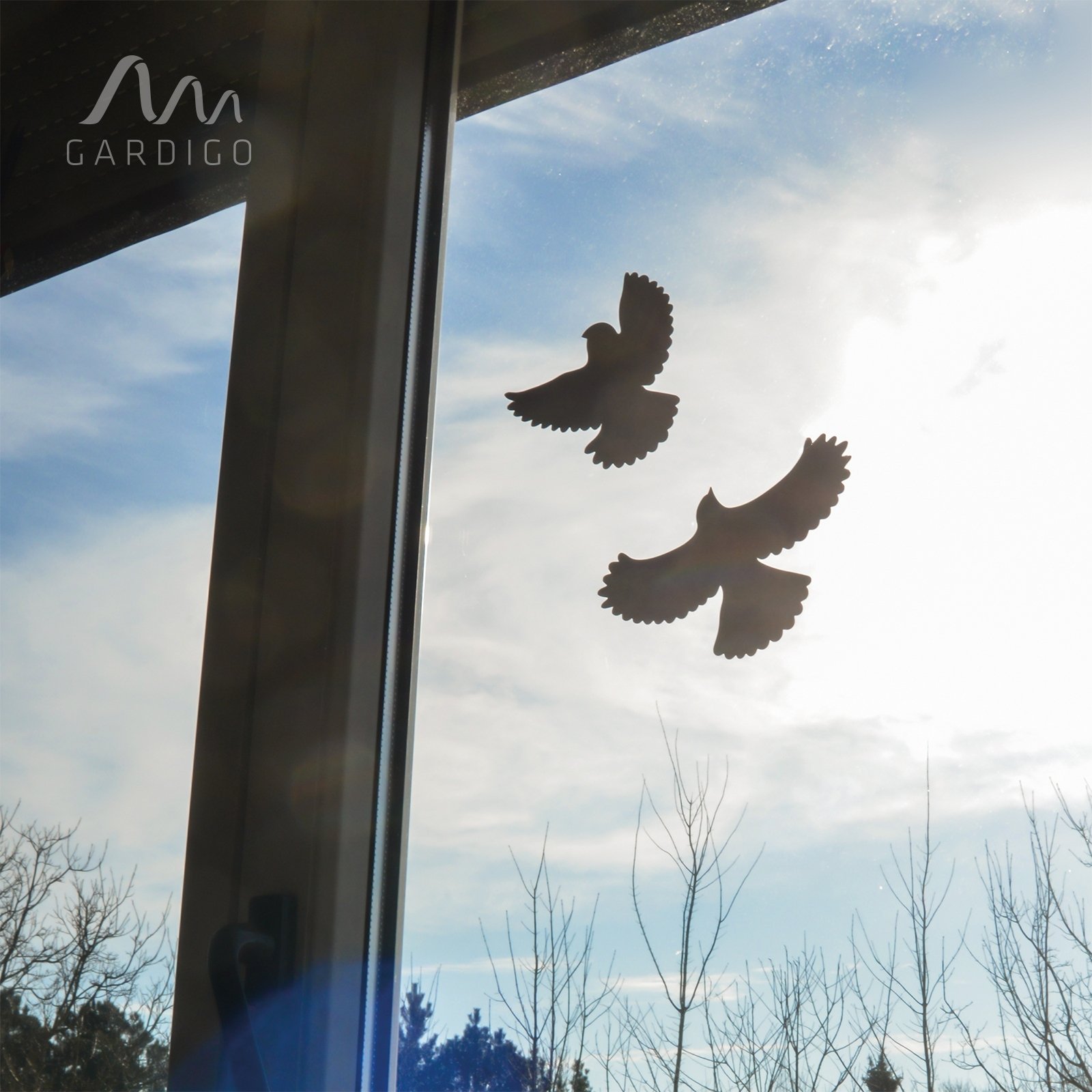 gardigo-vogel-frei-vogelschutz-fensterbilder-10-st-ck-schwarz image 4
