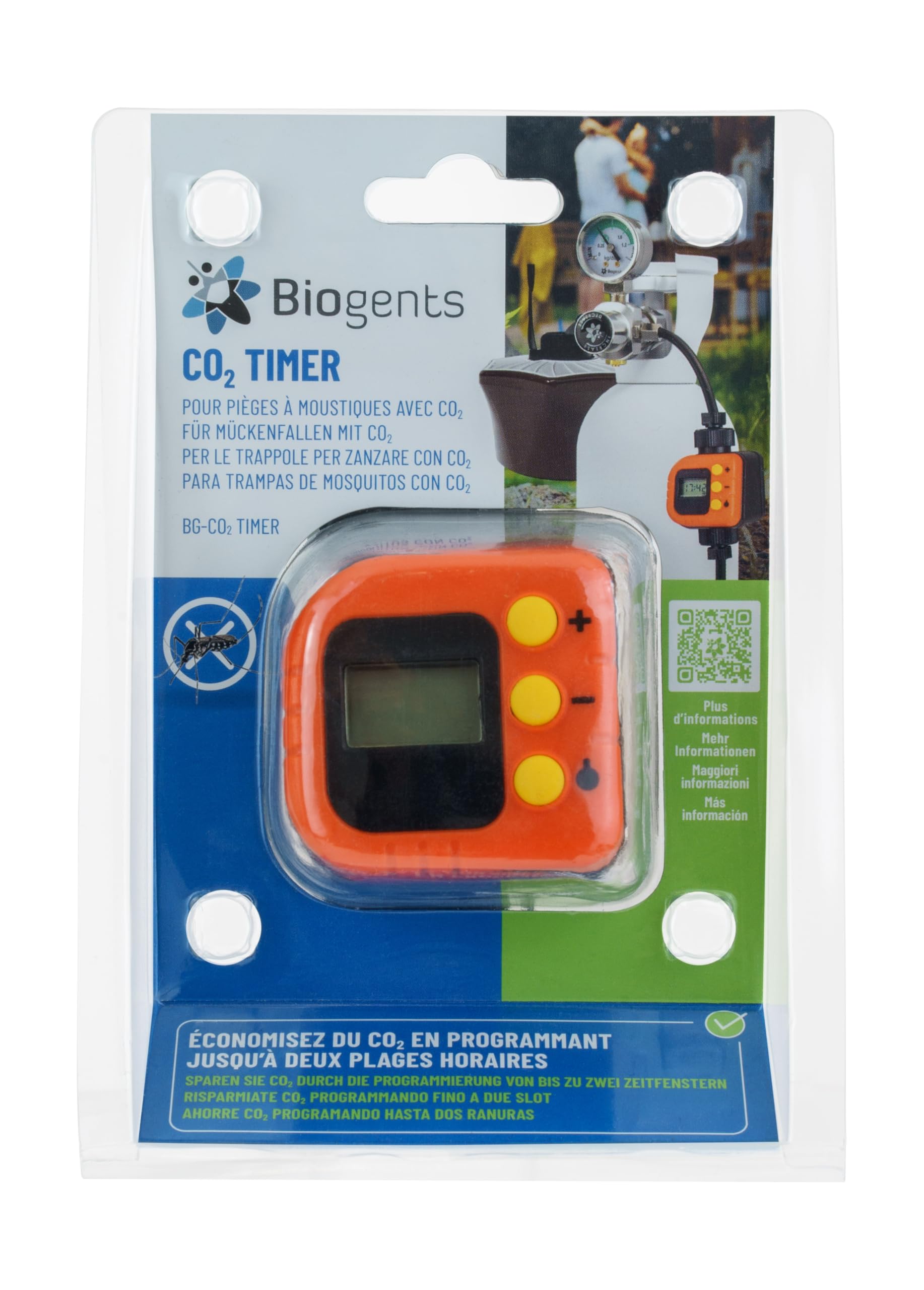 biogents-bg-co2-timer-zeitschaltuhr-f-r-co2-m-ckenfallen-co2-sparend image 2
