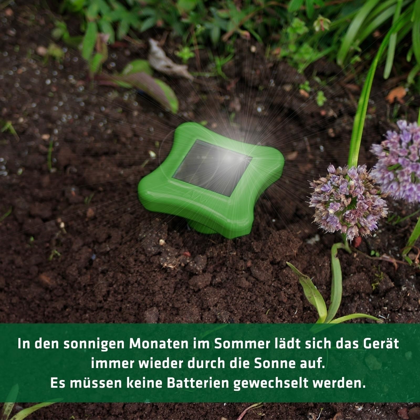 gardigo-m-use-feind-maulwurfvertreiber-solar-4er-set-400-hz image 6