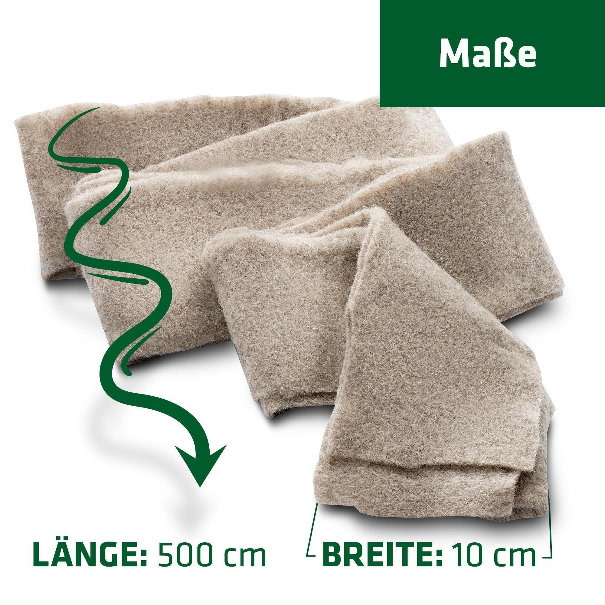 gardigo-m-use-feind-schneckenschutz-vlies-schafwolle-500x10-cm image 6