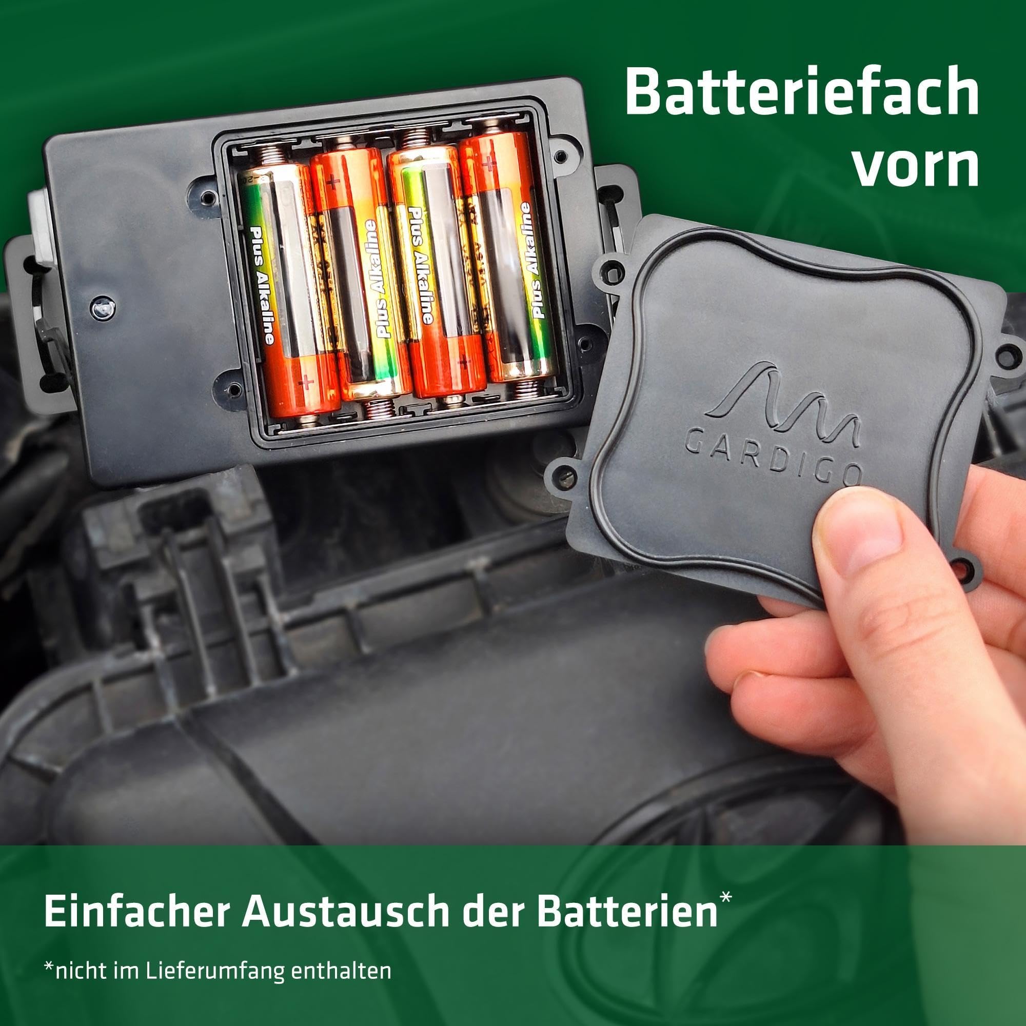gardigo-marder-frei-marderschreck-auto-batterie-ultraschall-12-24khz image 2