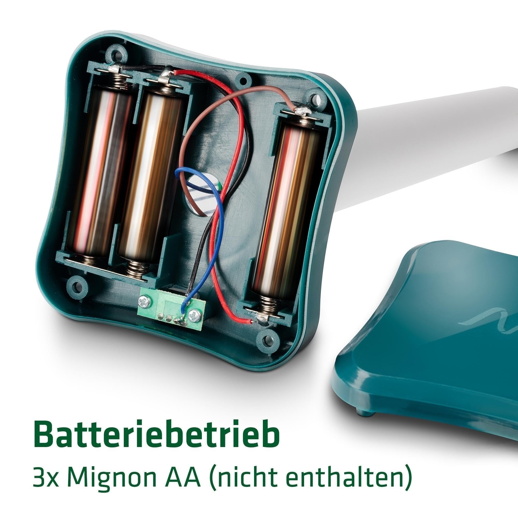 gardigo-vogel-frei-wildtiervertreiber-led-blau-1200-m image 5