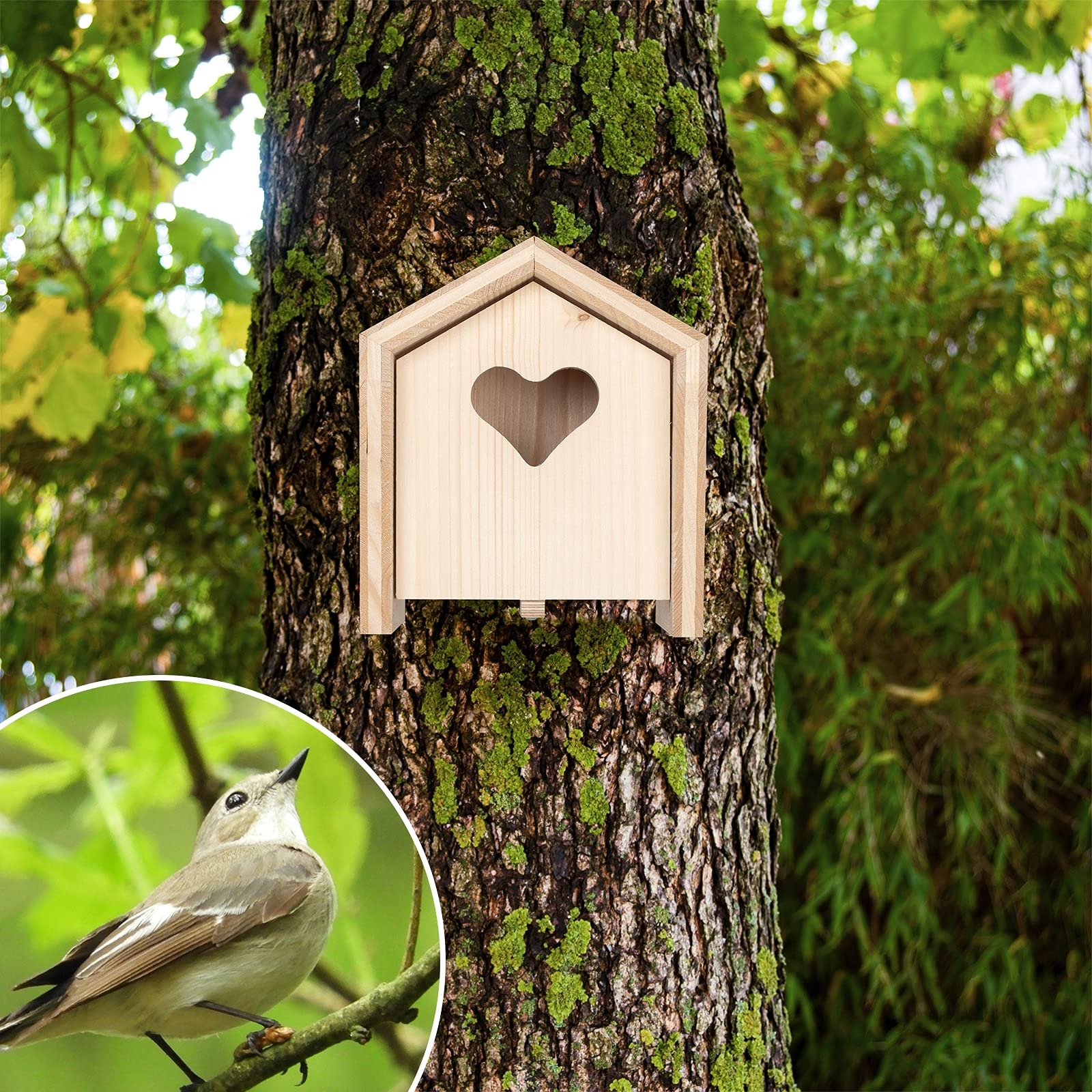 gardigo-tier-haus-marienk-ferhaus-insektenhotel-mit-wechselblenden image 6