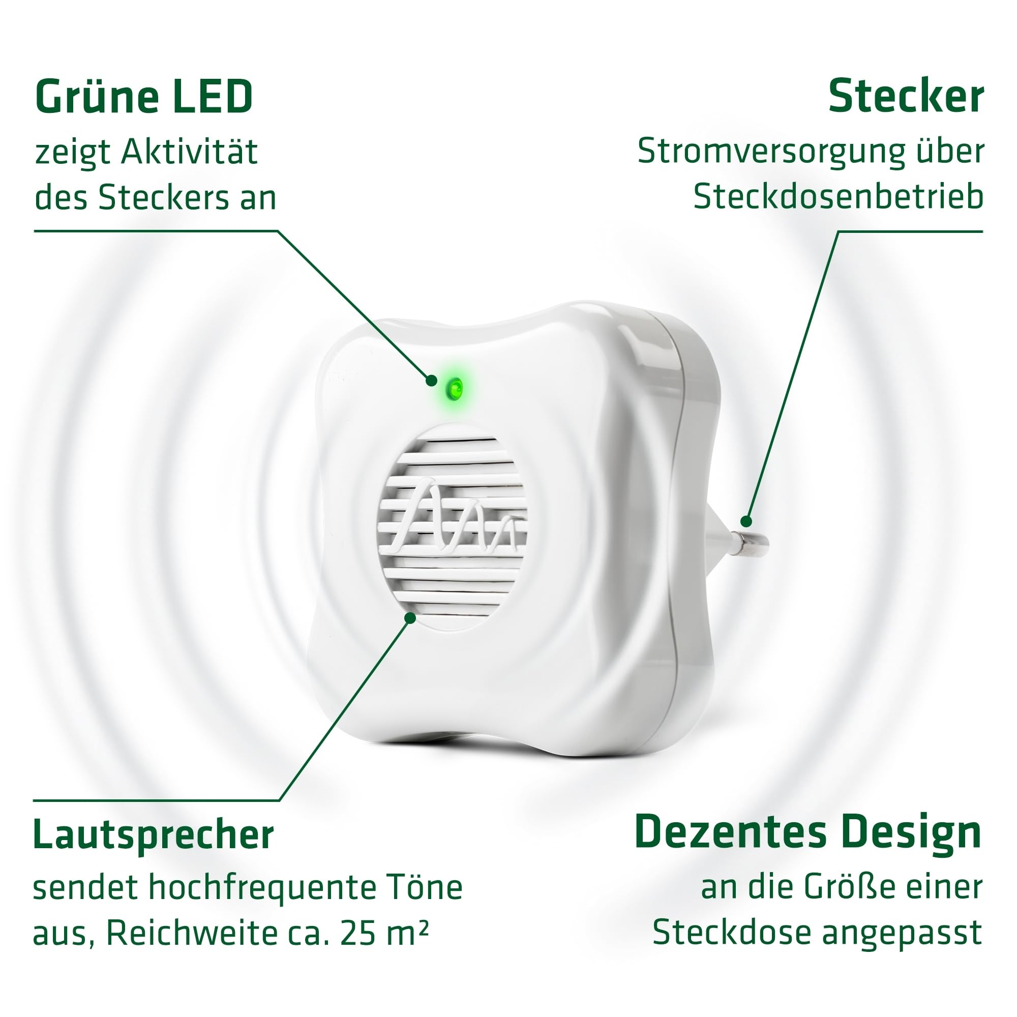 gardigo-vario-schutz-3-in-1-m-ckenstecker-25-m image 2