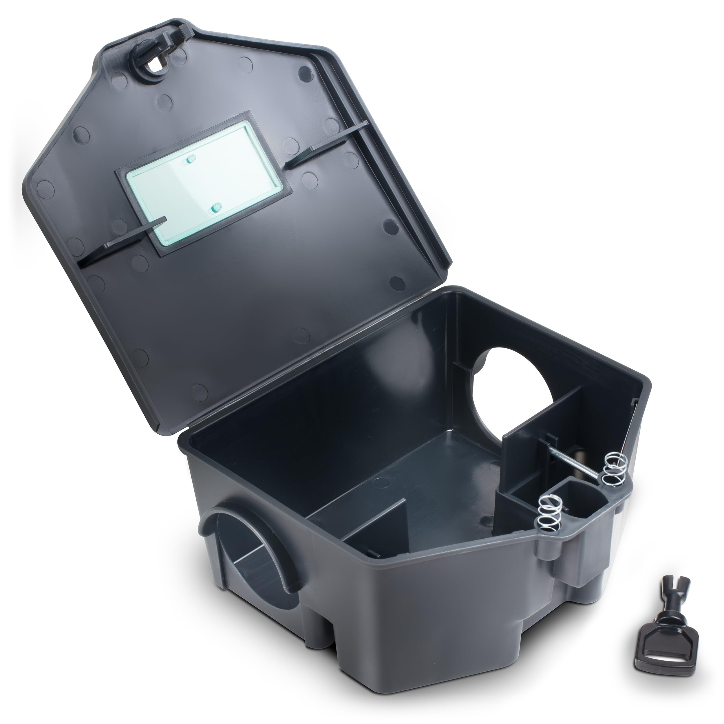 gardigo-m-use-feind-k-derbox-f-r-ratten-und-m-use image 2