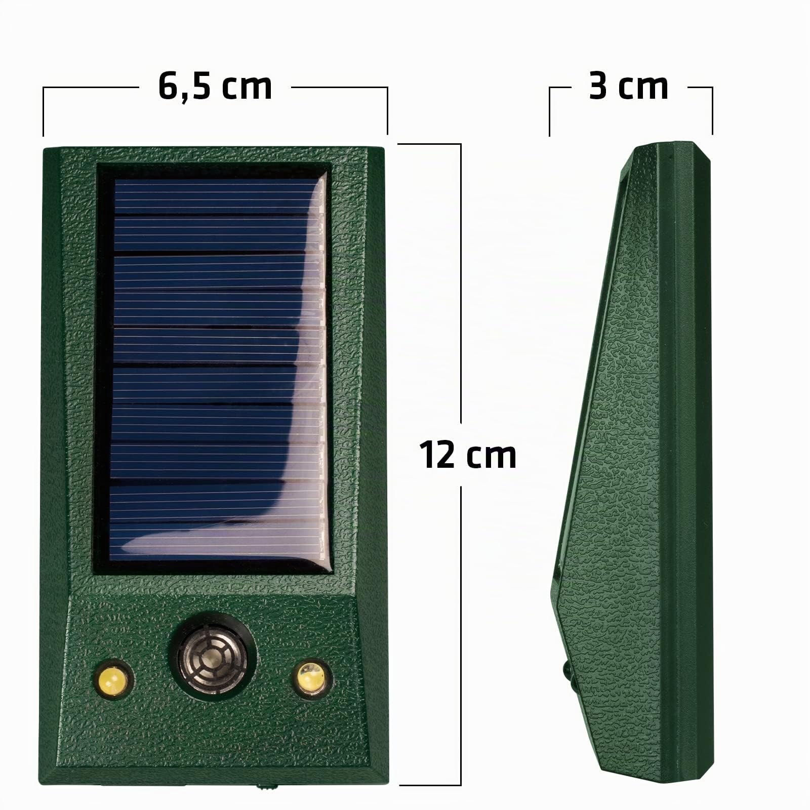 gardigo-vogel-frei-solar-tierabwehr-basic-ultraschall-led image 4