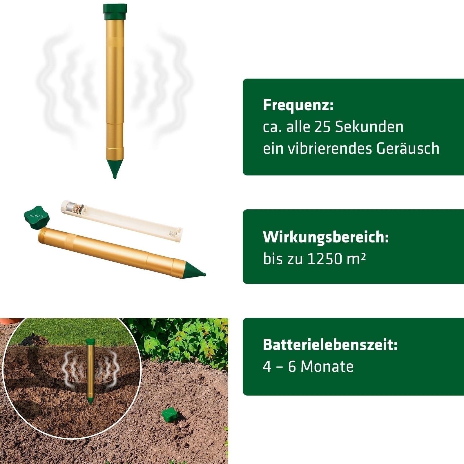 gardigo-m-use-feind-vibrasonic-maulwurfschreck-1250-m image 3