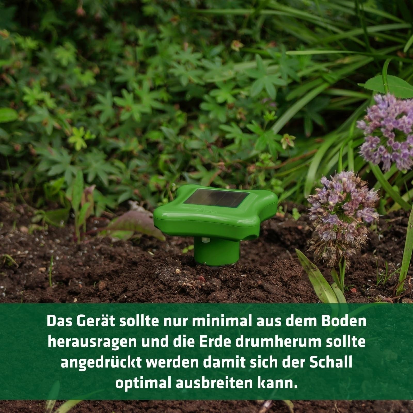 gardigo-m-use-feind-maulwurfvertreiber-solar-4er-set-400-hz image 5