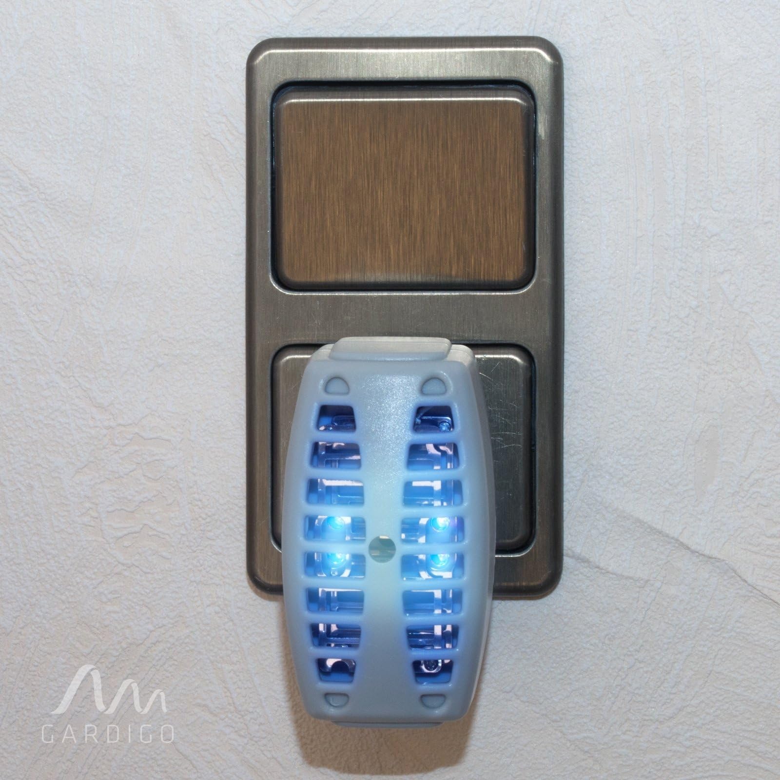 gardigo-vario-schutz-m-ckenstecker-uv-licht-insektenvernichter-20m image 6
