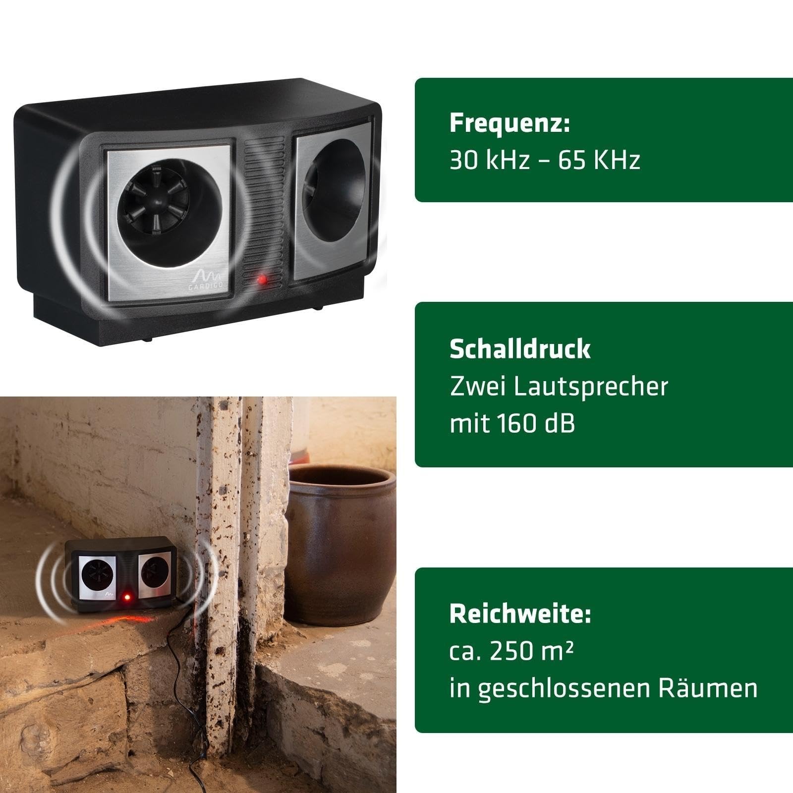 gardigo-vario-schutz-3-in-1-m-useabwehr-2er-set-ultraschall image 2