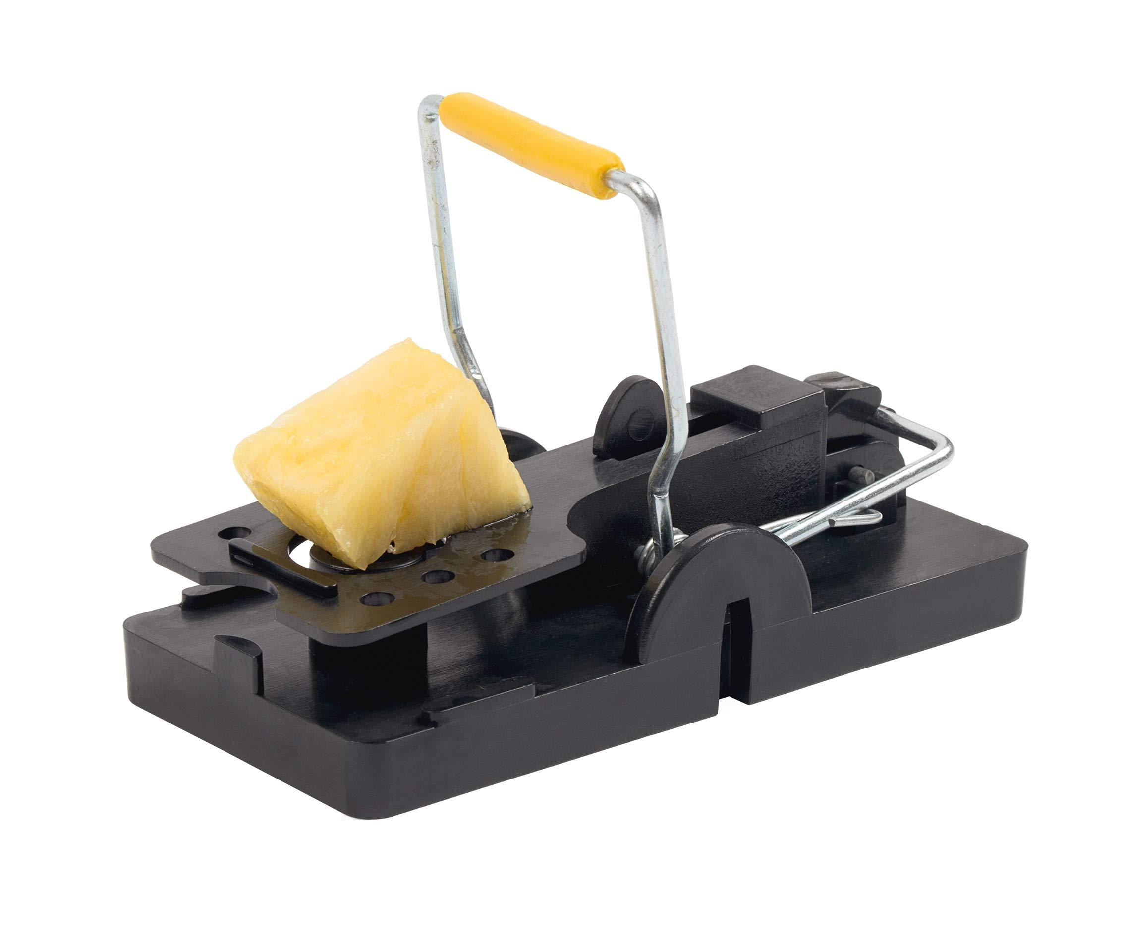 gardigo-m-use-feind-mausefalle-kunststoff-2er-set-wiederverwendbar image 7