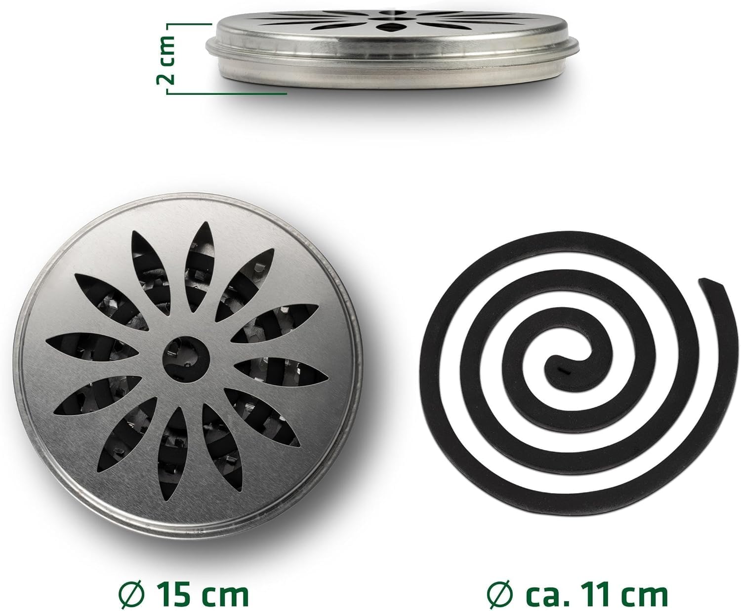 gardigo-wespenwedler-citronella-r-ucherset-10-spiralen-outdoor image 4