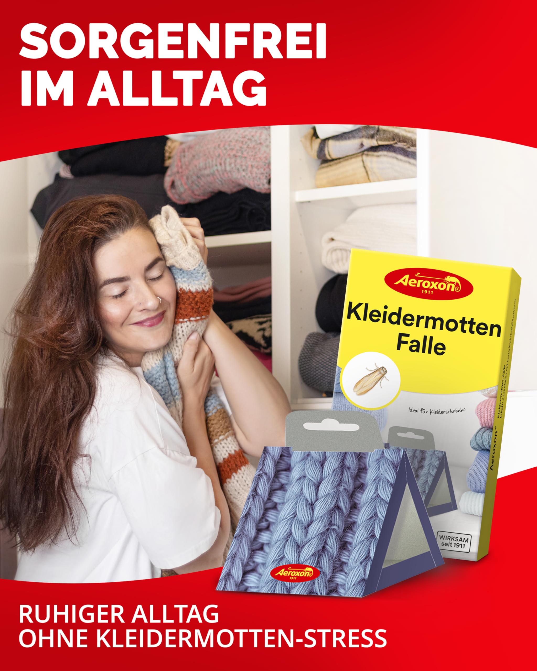 aeroxon-kleidermotten-falle-6-st-ck-pheromonfalle-giftfrei-3-monate image 6