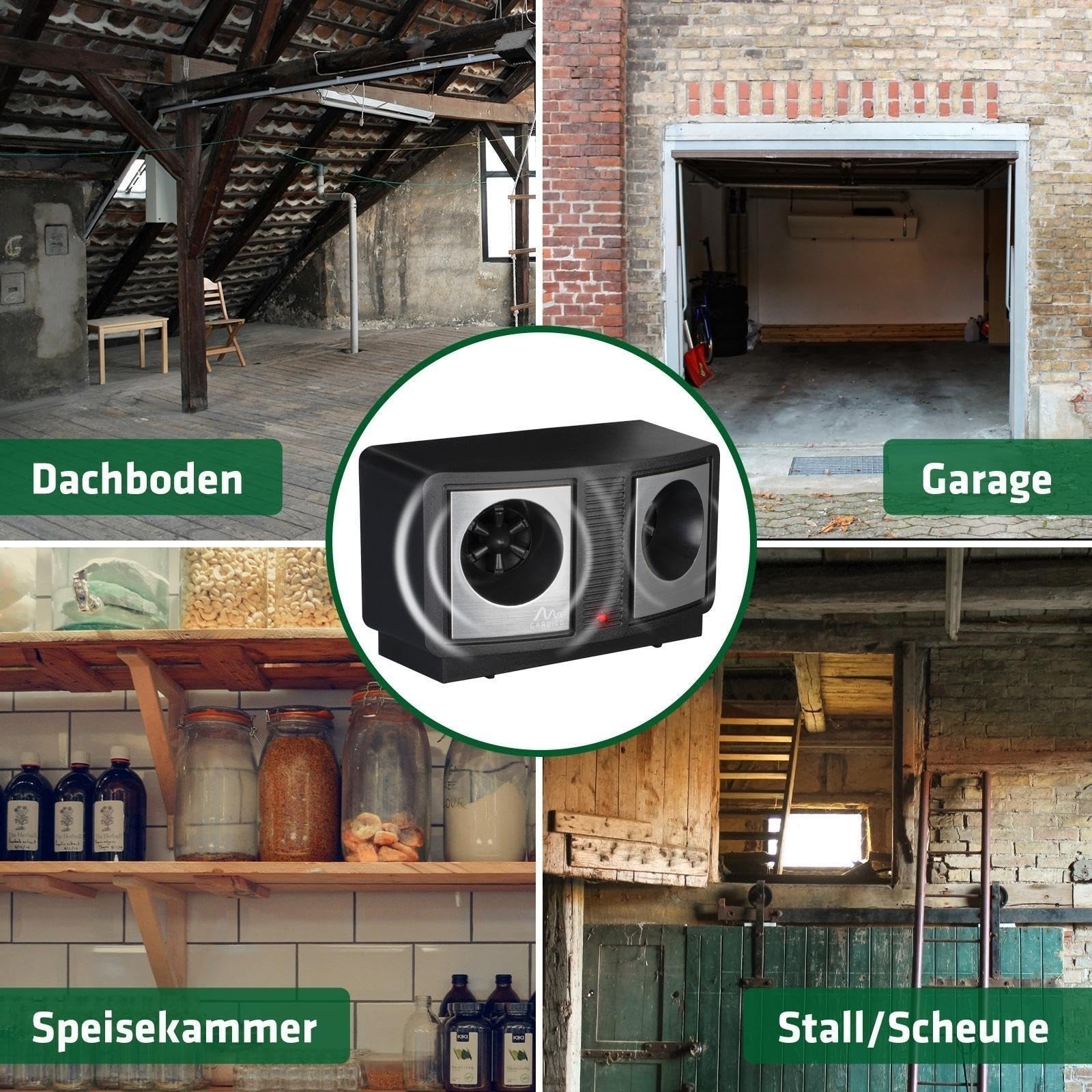 gardigo-vario-schutz-dual-ultraschall-m-usevertreiber-250-m image 3