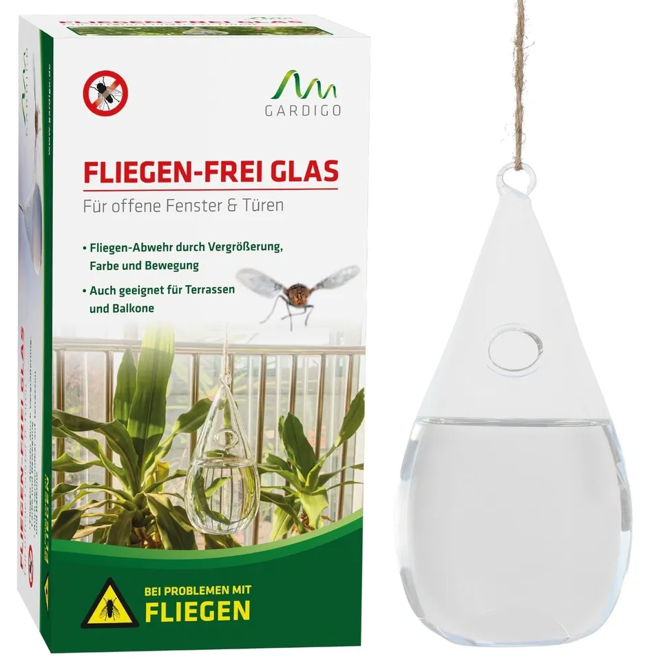 gardigo-klatschigo-fliegenglas-10x20-cm-f-r-fenster image 1
