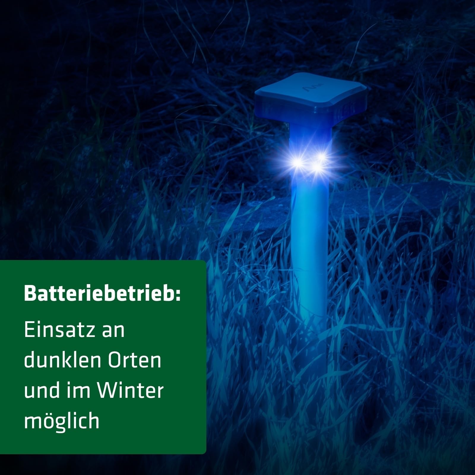 gardigo-vogel-frei-wildtiervertreiber-led-blau-1200-m image 8