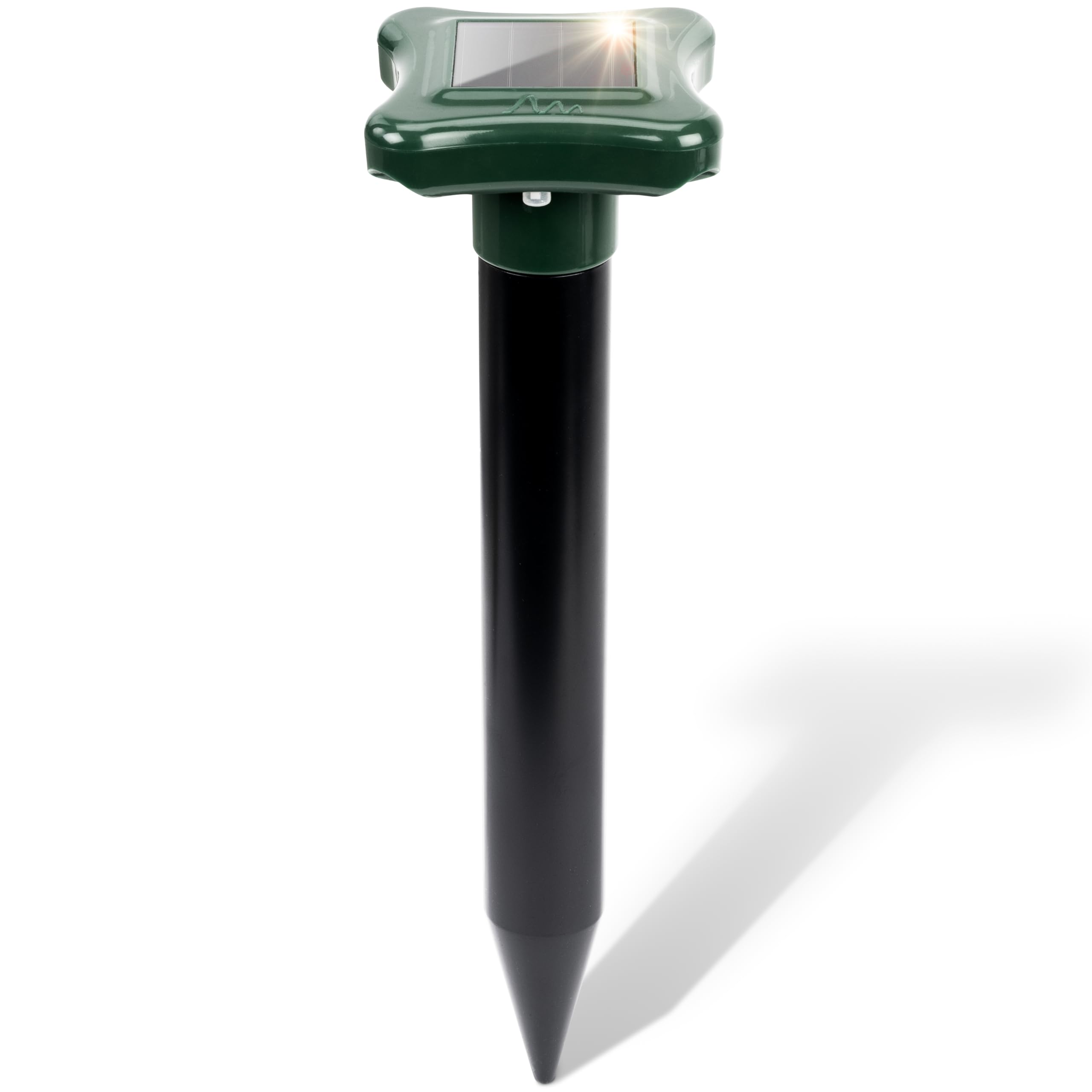 gardigo-m-use-feind-solar-ameisenabwehr-600-hz-700-m image 1