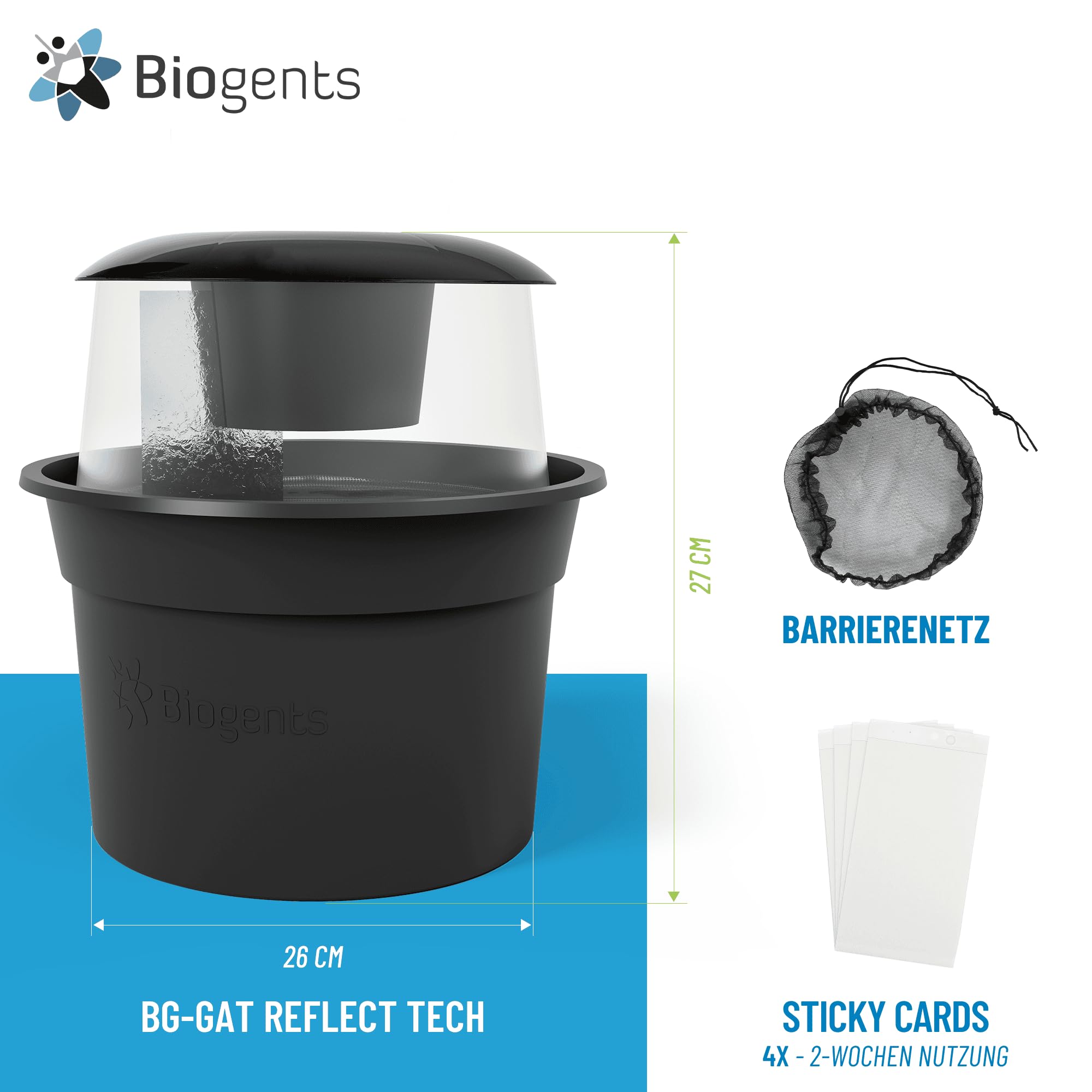 biogents-bg-gat-tigerm-ckenfalle-2er-set-ohne-strom-f-r-garten image 3