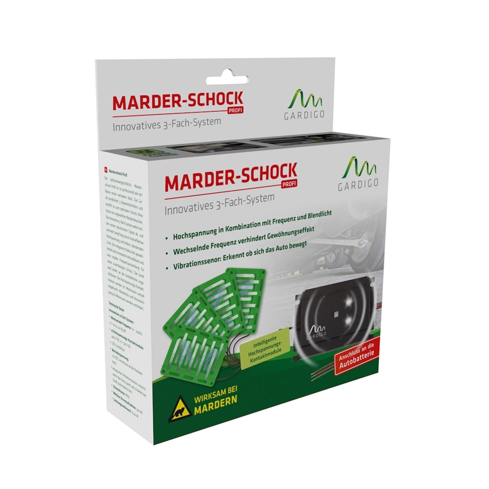 gardigo-marder-schock-marderschreck-auto-stromschlag-ultraschall image 7