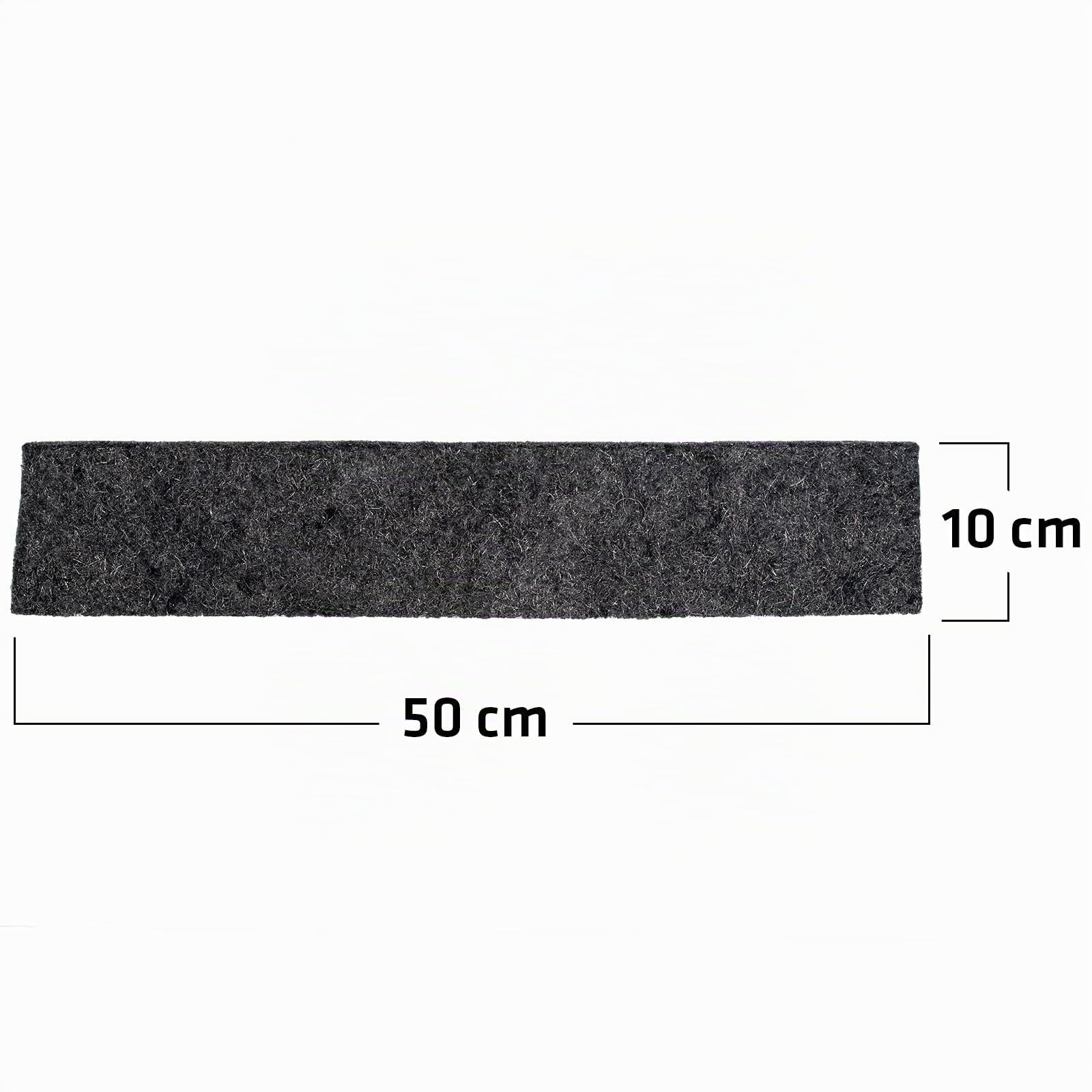 gardigo-m-use-feind-stahlwolle-50x10-cm-gegen-m-use image 5