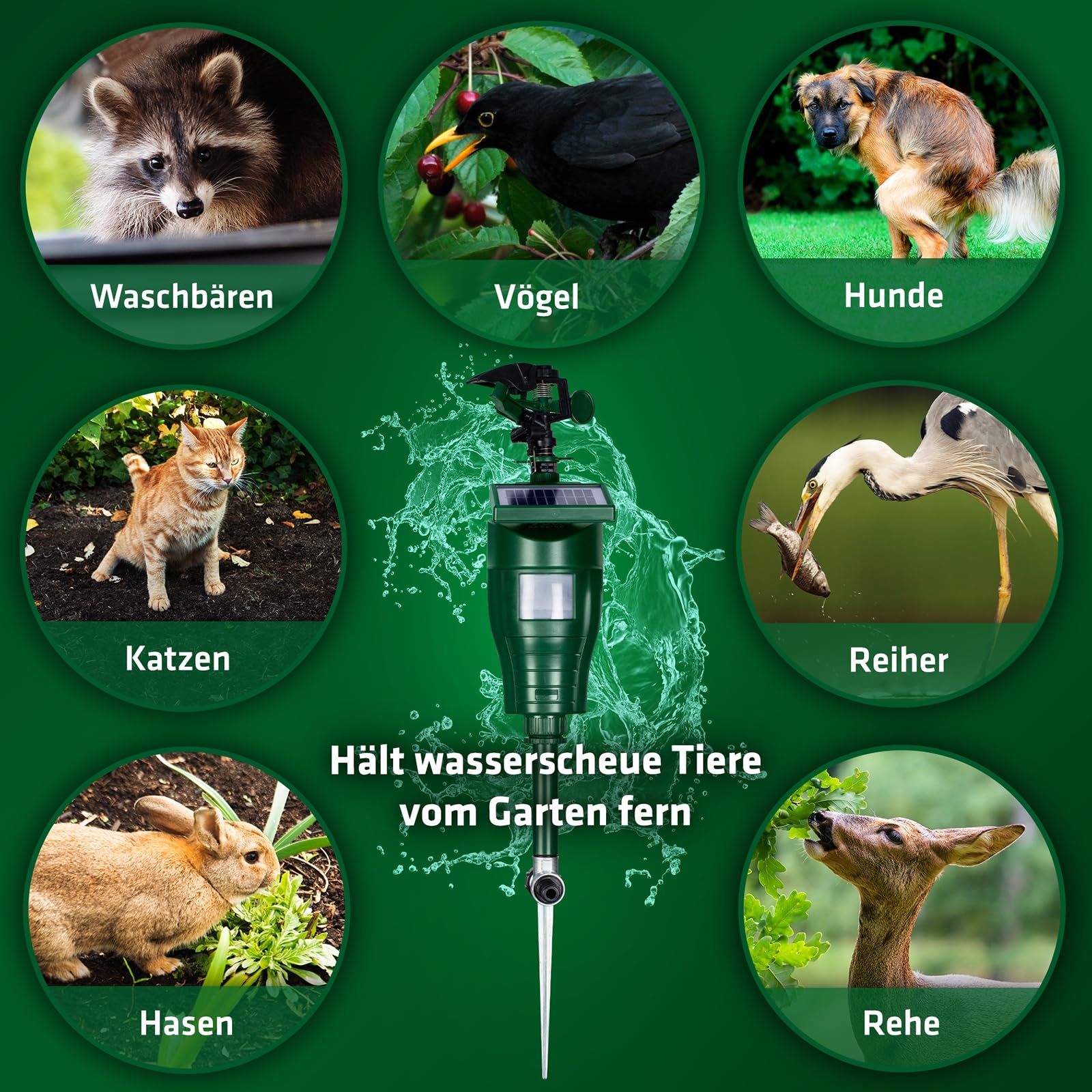 gardigo-vogel-frei-solar-tiervertreiber-wasser-10m-bewegungsmelder image 2