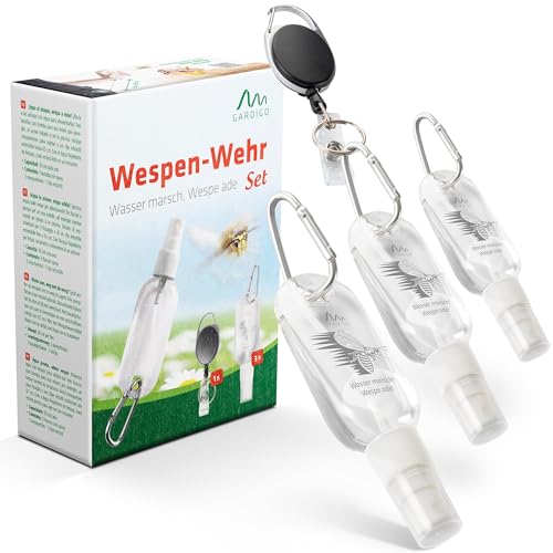 gardigo-wespenwedler-spr-her-3er-set-mit-karabiner-wasser image 8