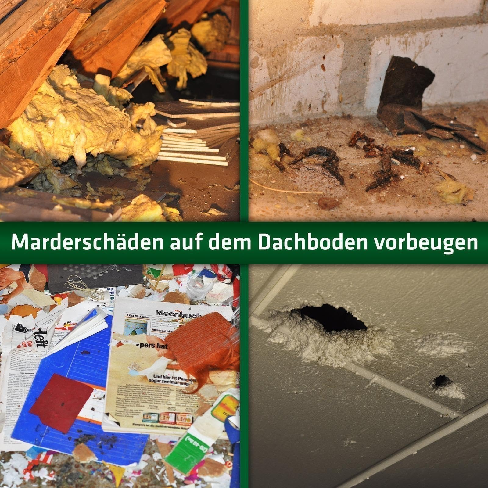 gardigo-marder-frei-marderabwehr-schild-40x35-cm-fallrohr-acrylglas image 5