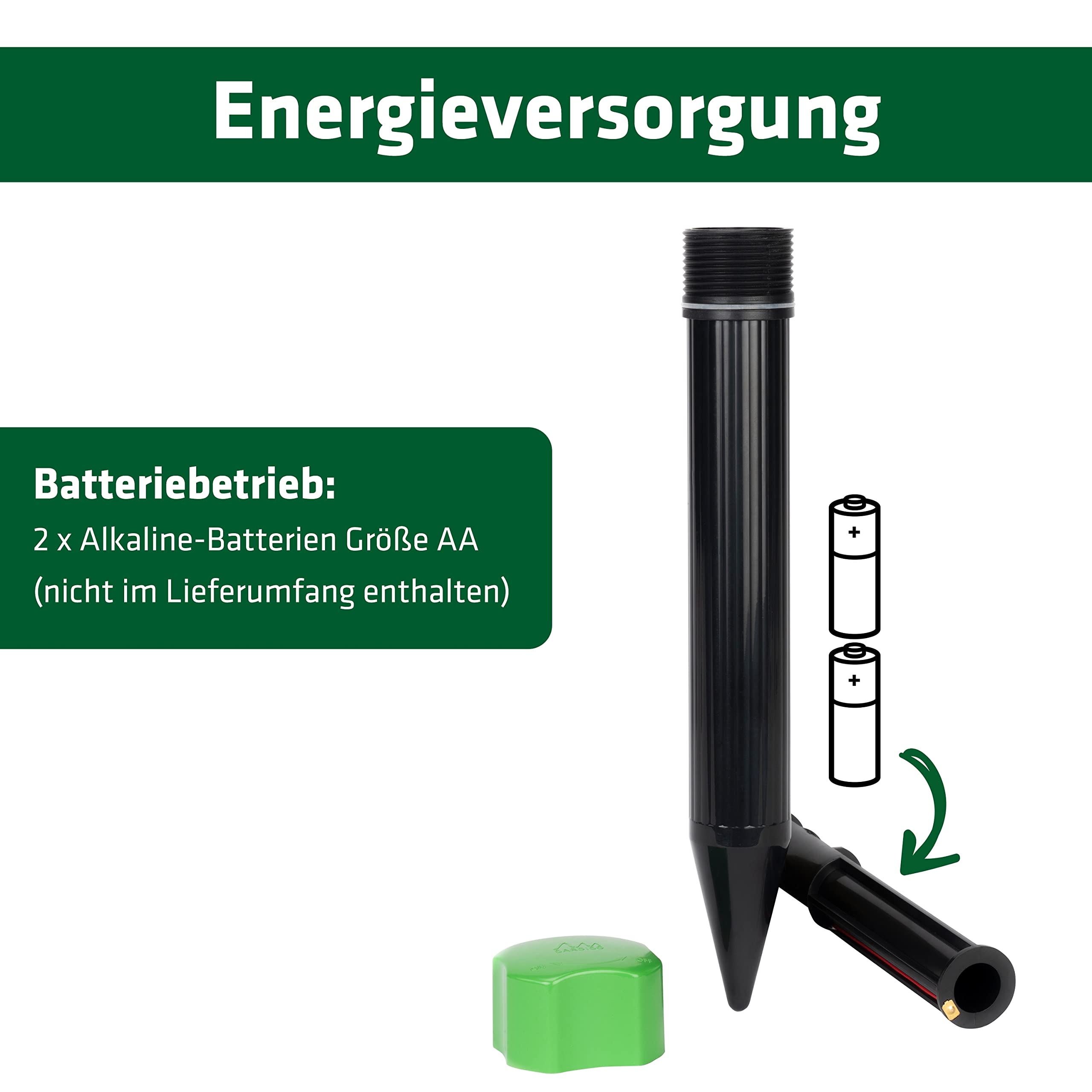 gardigo-m-use-feind-maulwurfschreck-2er-set-400-hz-batterie image 4