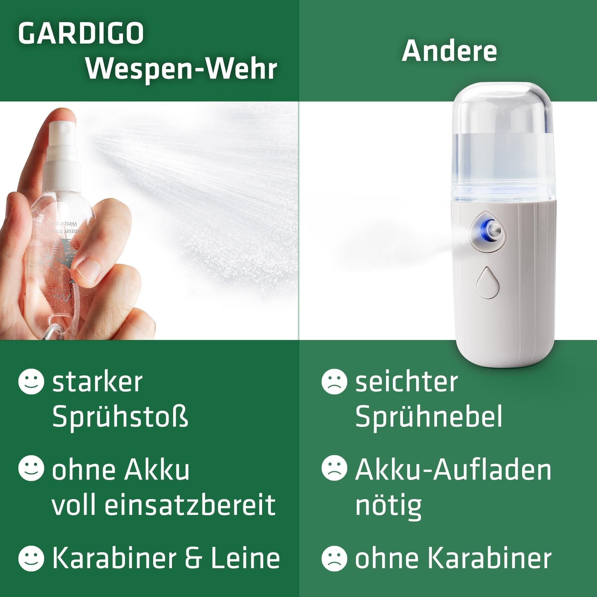 gardigo-wespenwedler-spr-her-3er-set-mit-karabiner-wasser image 4