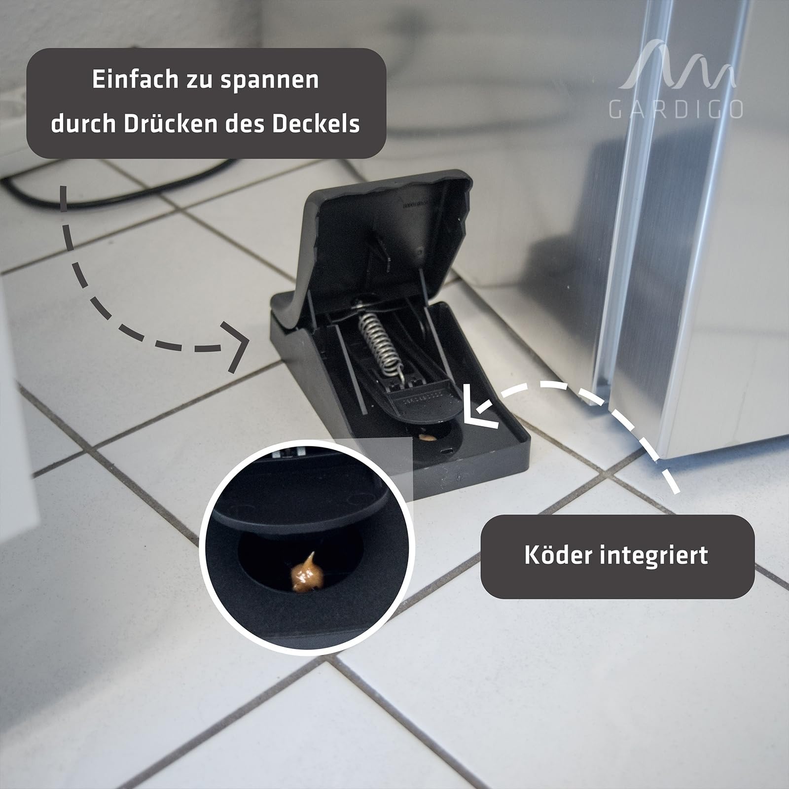 gardigo-m-use-feind-rattenfalle-2er-set-mit-k-der-kunststoff image 2
