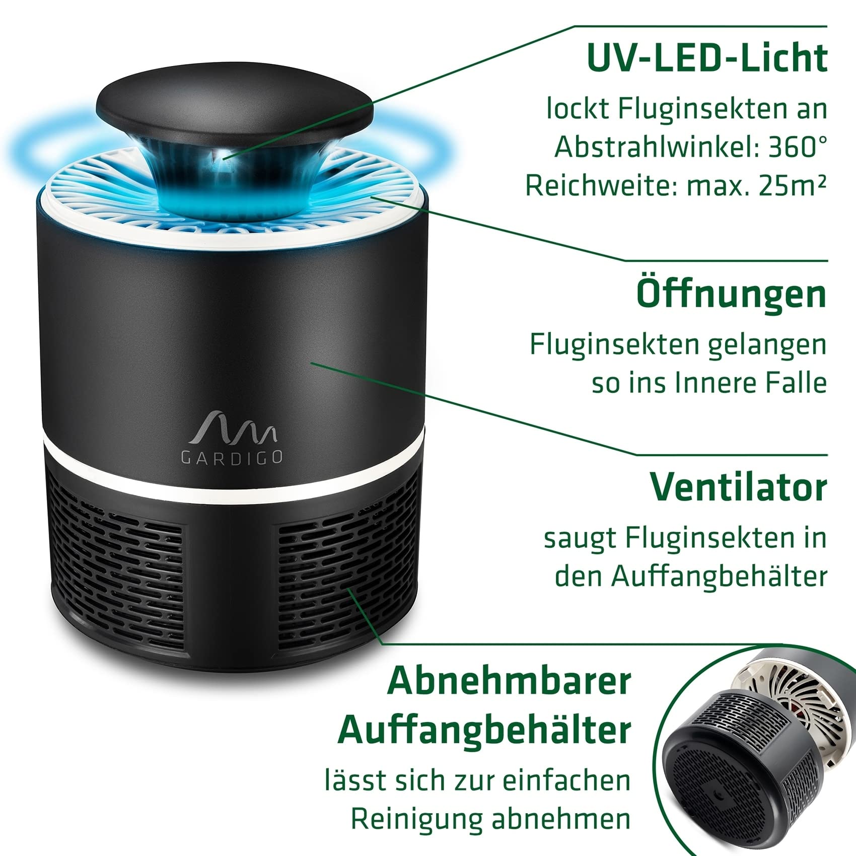gardigo-klatschigo-insektenvernichter-usb-uv-licht-m-ckenfalle-25-m image 3